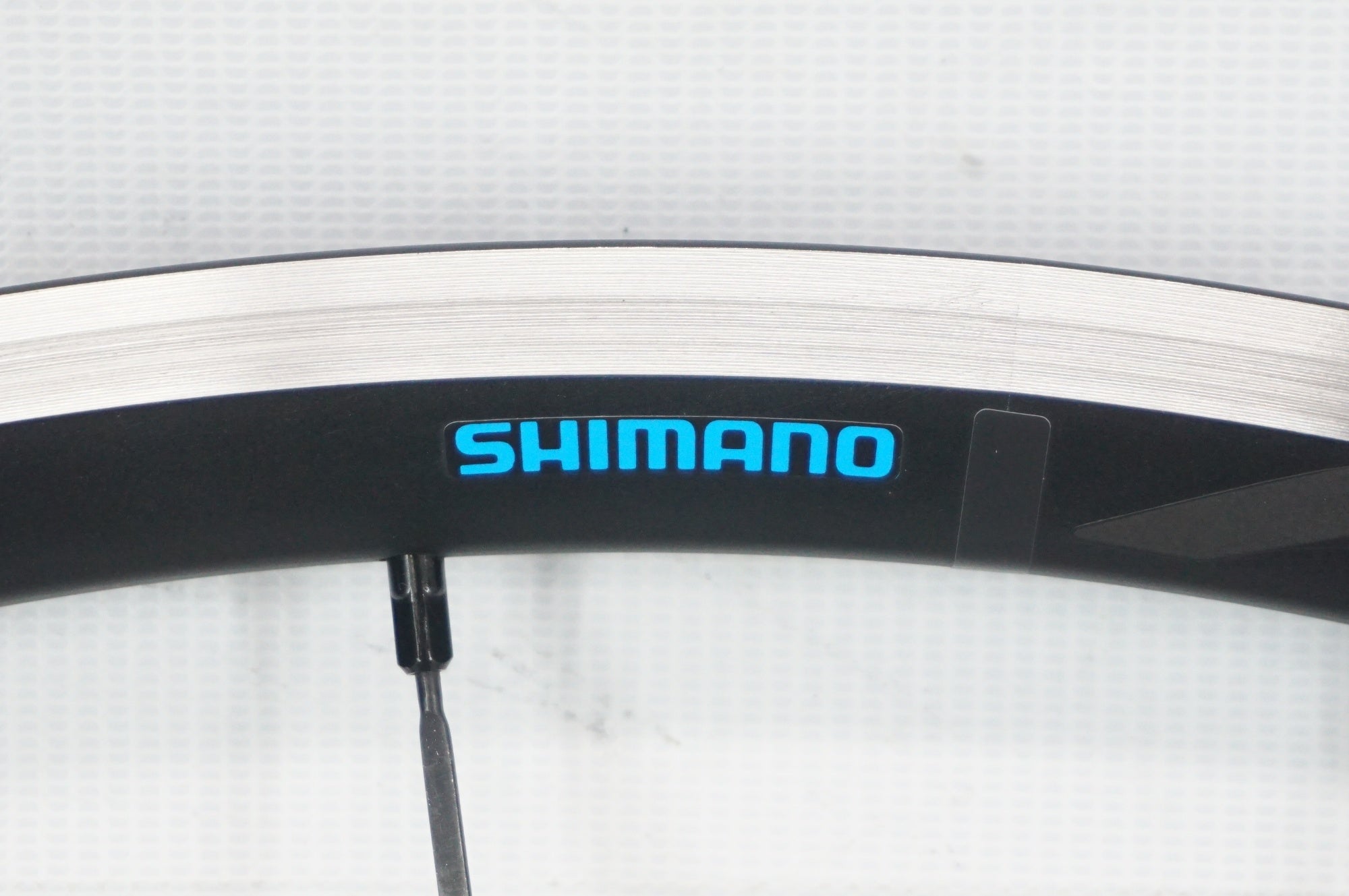 SHIMANO 「シマノ」 WH-RS300 シマノ8-11速 リアホイール / 阪急塚口店