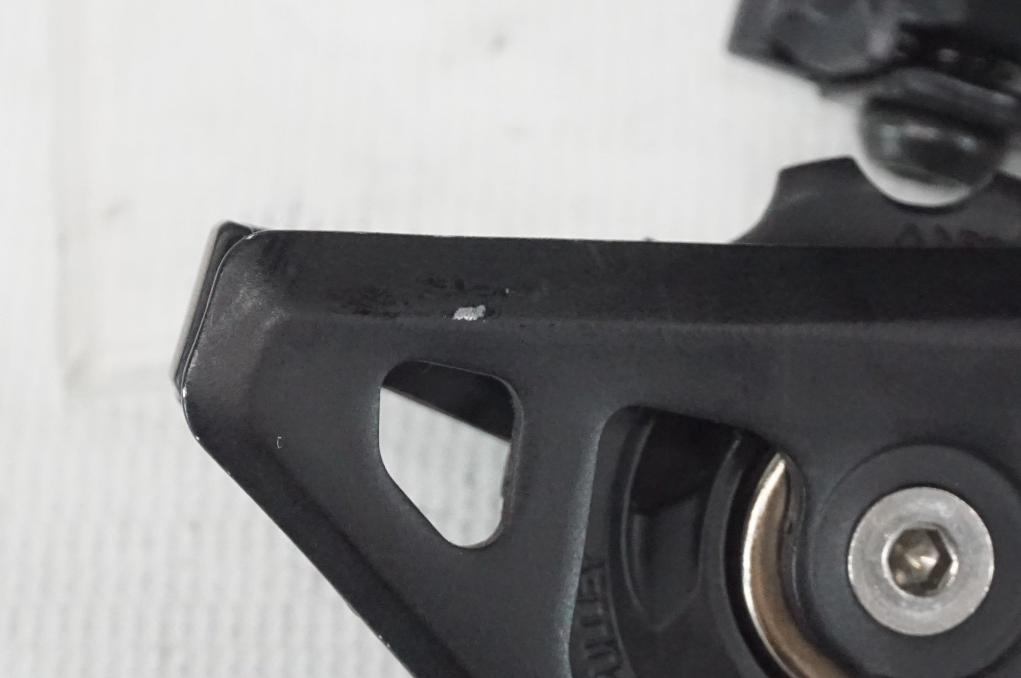 SHIMANO 「シマノ」 105 RD-R7000 リアディレイラー / 阪急塚口店