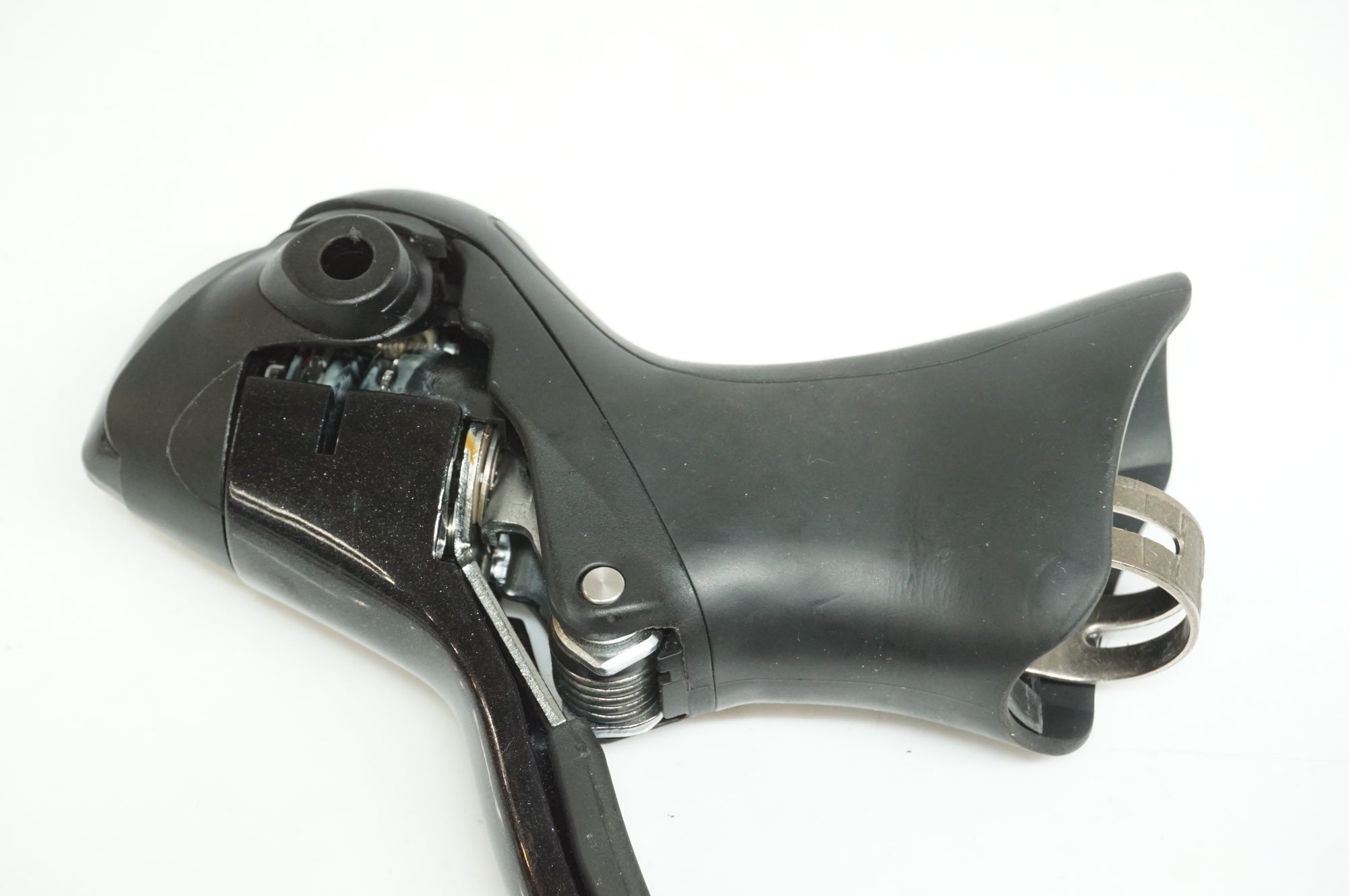 SHIMANO 「シマノ」 SORA ST-3500 デュアルコントロールレバー / 大宮店
