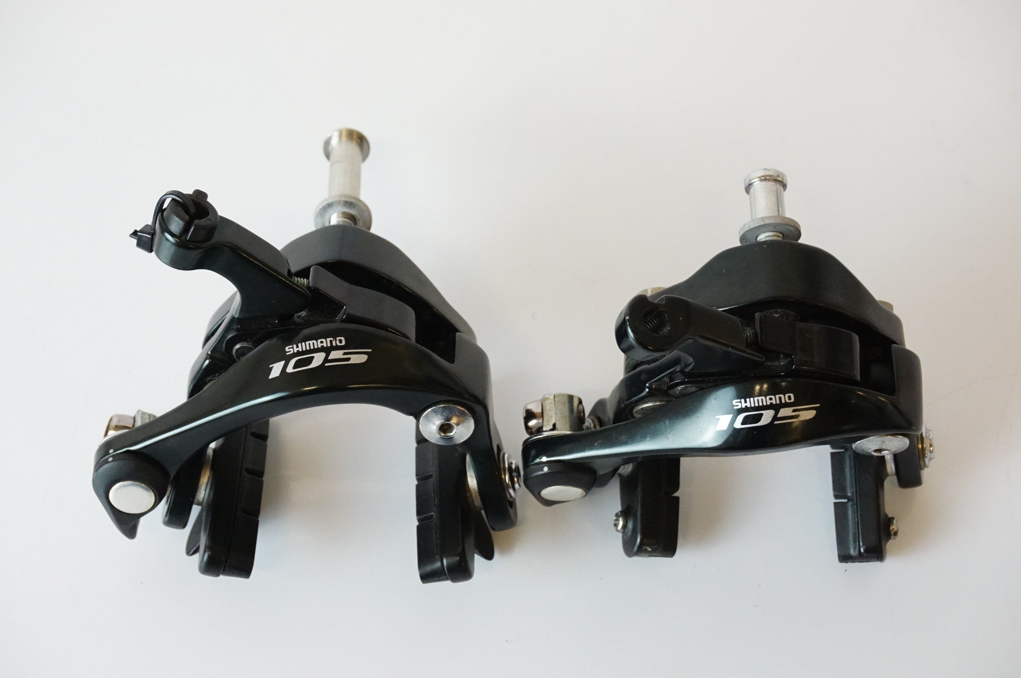 SHIMANO 「シマノ」 105 BR-5800 キャリパーブレーキ / 浜松店