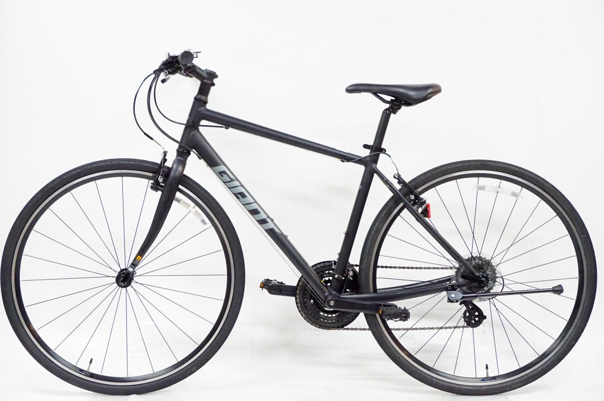 GIANT 「ジャイアント」 ESCAPE R3 2026年モデル クロスバイク / 名古屋大須店