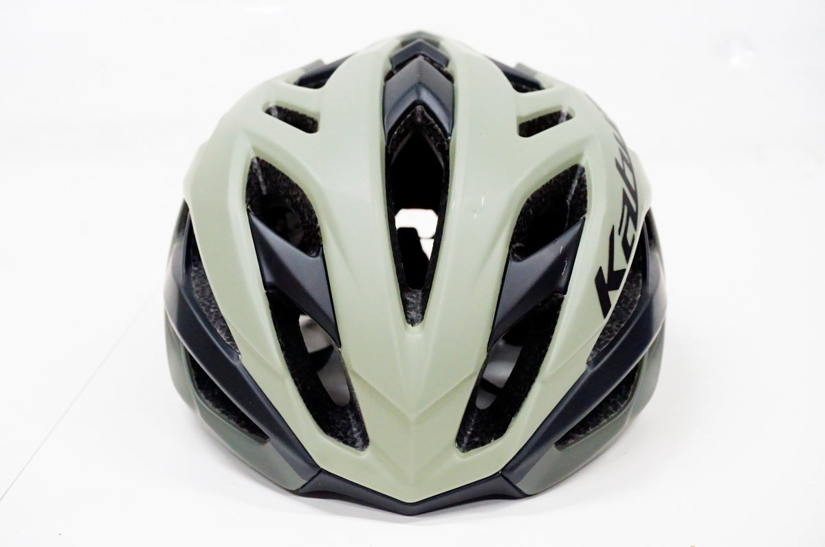 OGK 「オージーケー」 KABUTO VOLZZA L/XLサイズ ヘルメット / 名古屋大須店