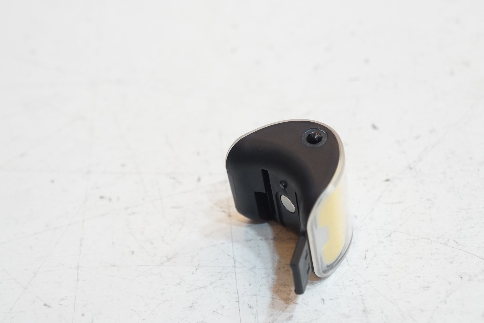 KNOG 「ノグ」 LIL COBBER フロントライト / バイチャリ浦和ベース