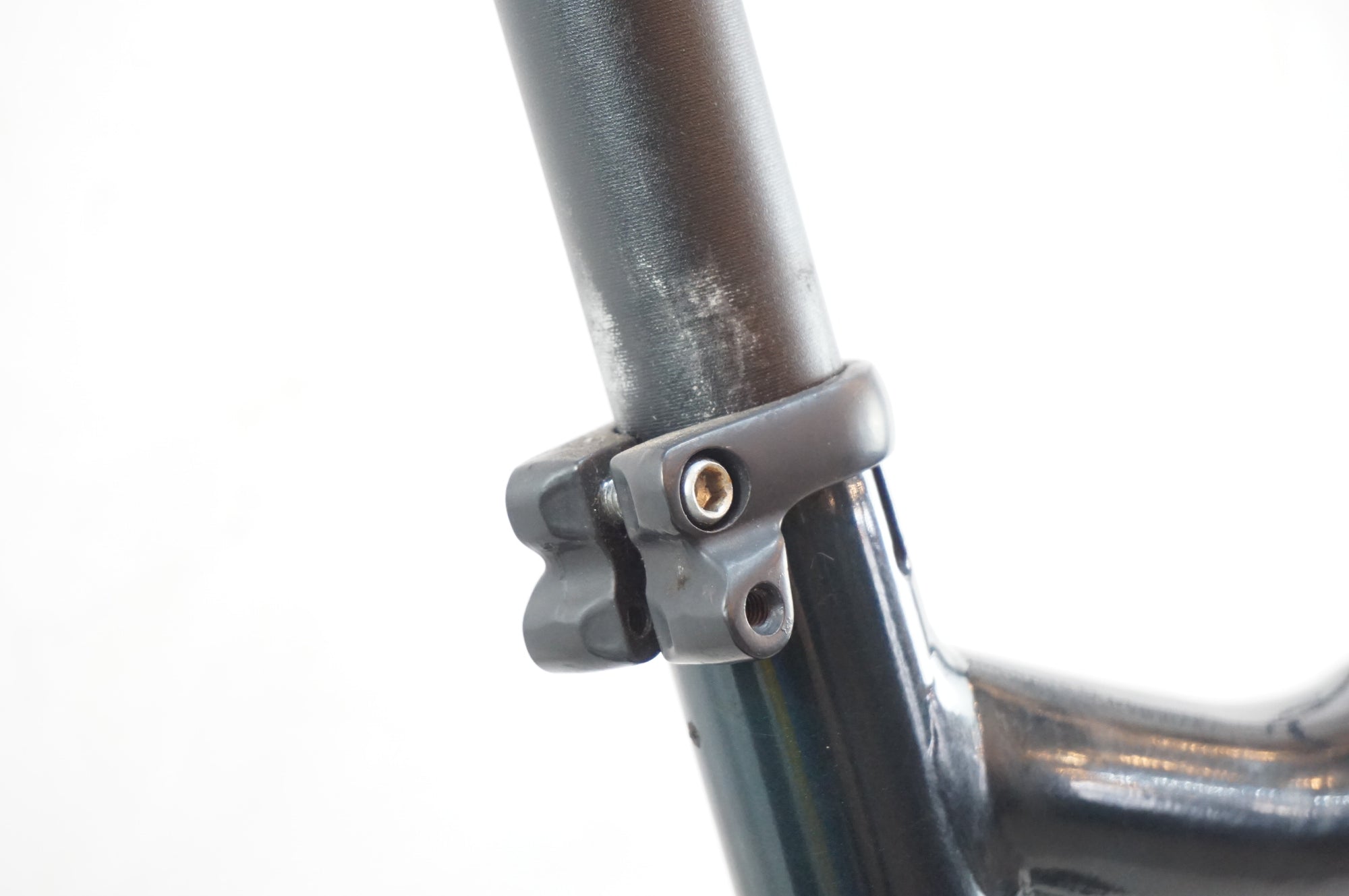 CANNONDALE 「キャノンデール」 TREADWELL3 2023年モデル クロスバイク / 浦和ベース