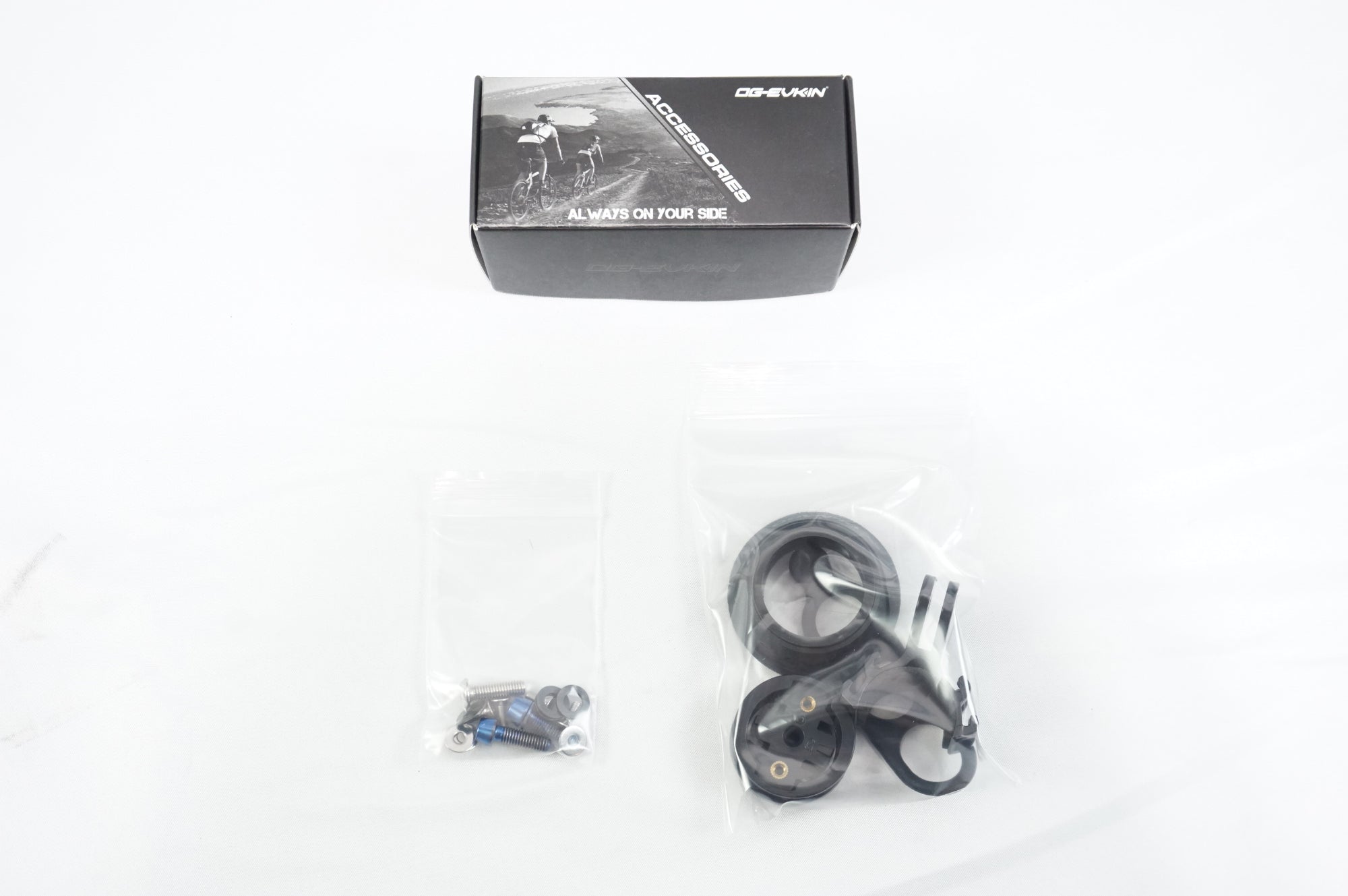 COLNAGO 「コルナゴ」 V3 DISC 2019年モデル ロードバイク / 中目黒店