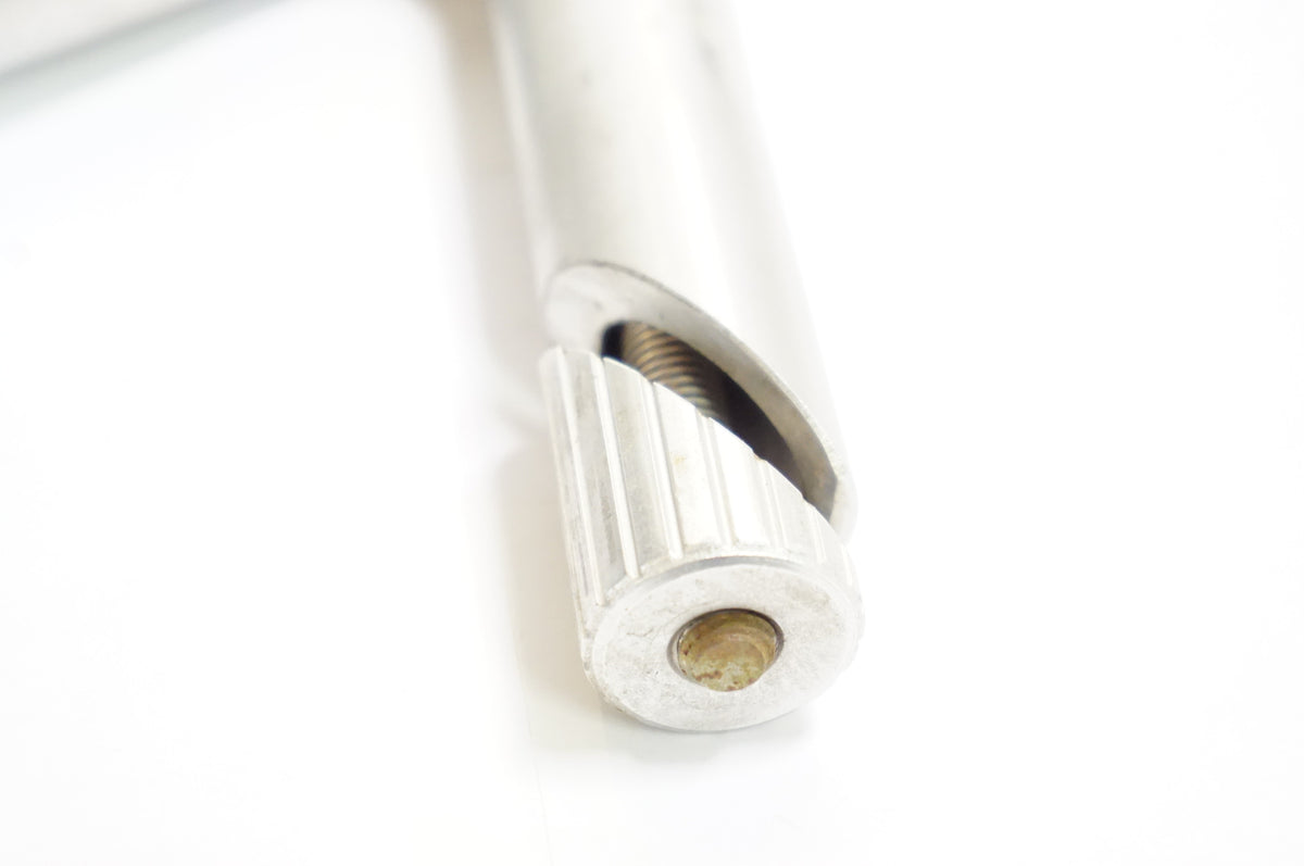 NITTO 「ニットー」 NJS φ25.4 100mm ステム / 熊谷本店