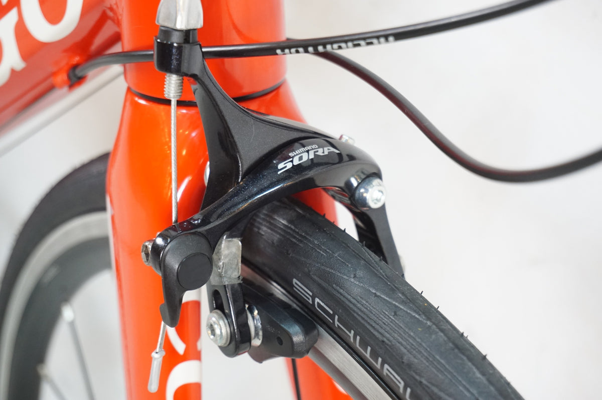 COLNAGO 「コルナゴ」 MONDO SORA 2016年モデル ロードバイク / 浦和ベース