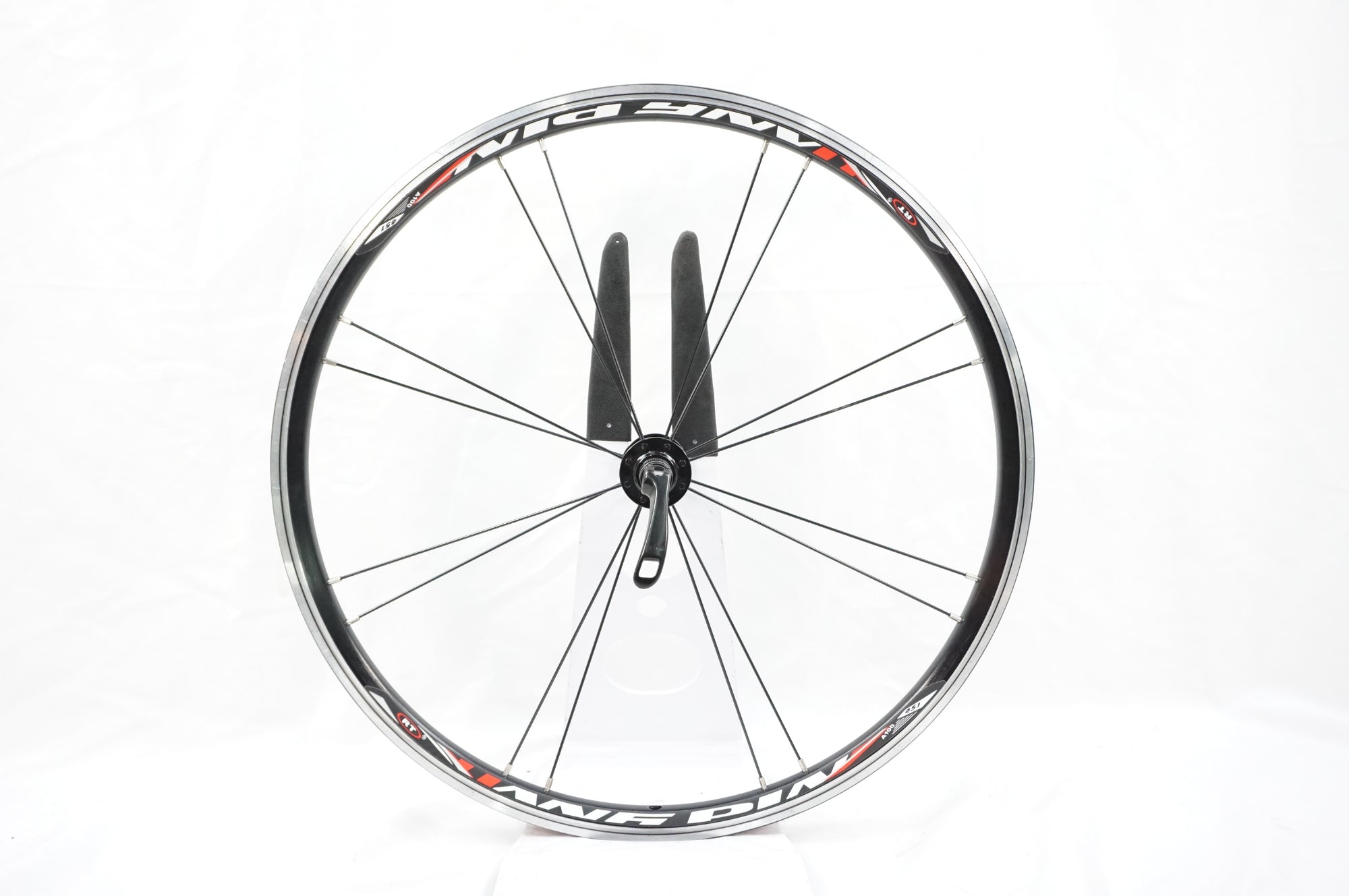 RT 451 74mm フロントホイール / 川越店