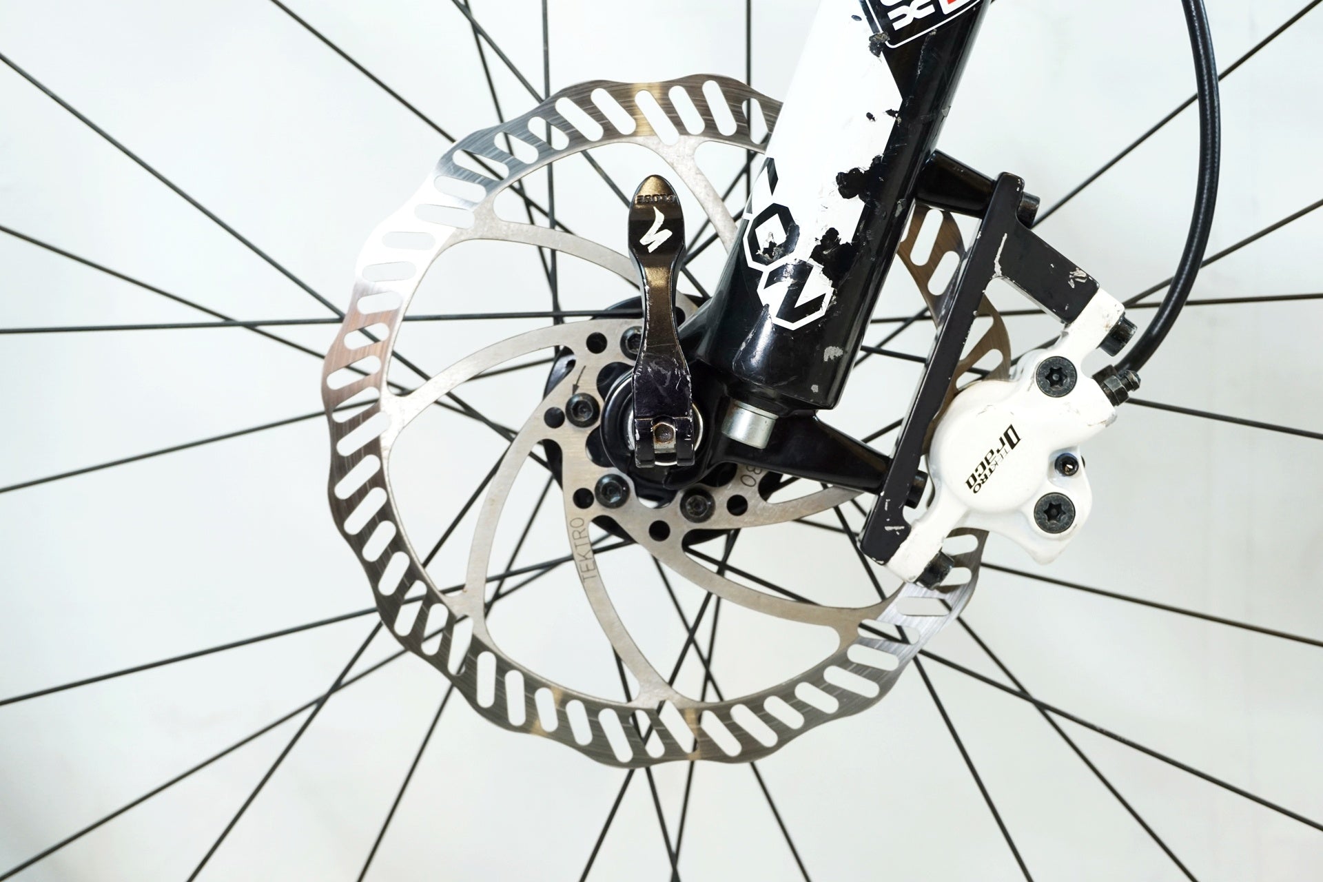 SPECIALIZED 「スペシャライズド」 CAMBER COMP 2011年モデル 26インチ マウンテンバイク / 宇都宮店