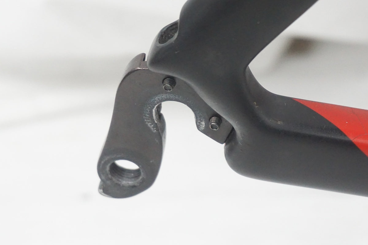 SPECIALIZED 「スペシャライズド」 VENGE COMP 2013年モデル フレームセット / 奈良店