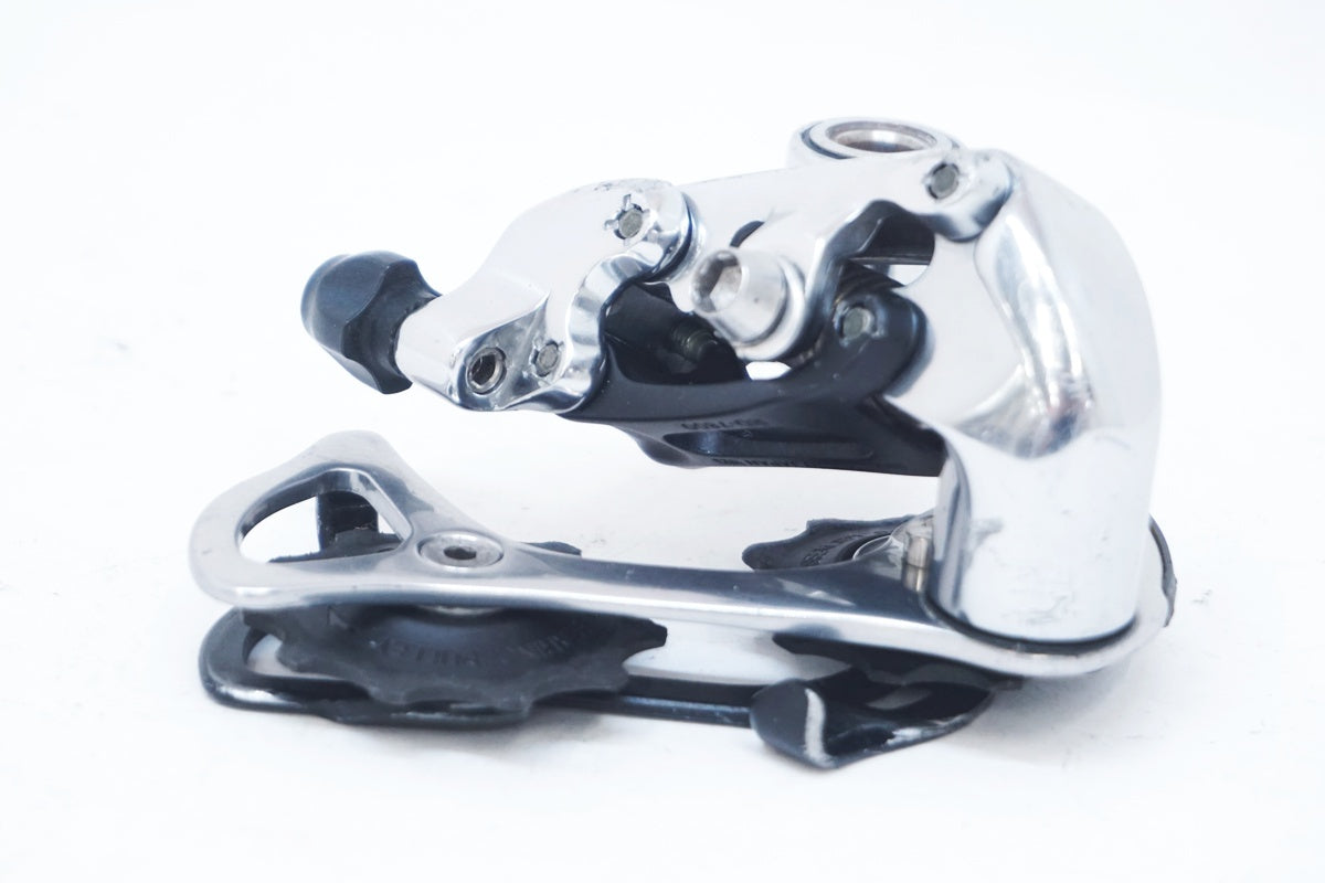 SHIMANO 「シマノ」 DURA-ACE RD-7800 リアディレイラー / 大阪美原北インター店