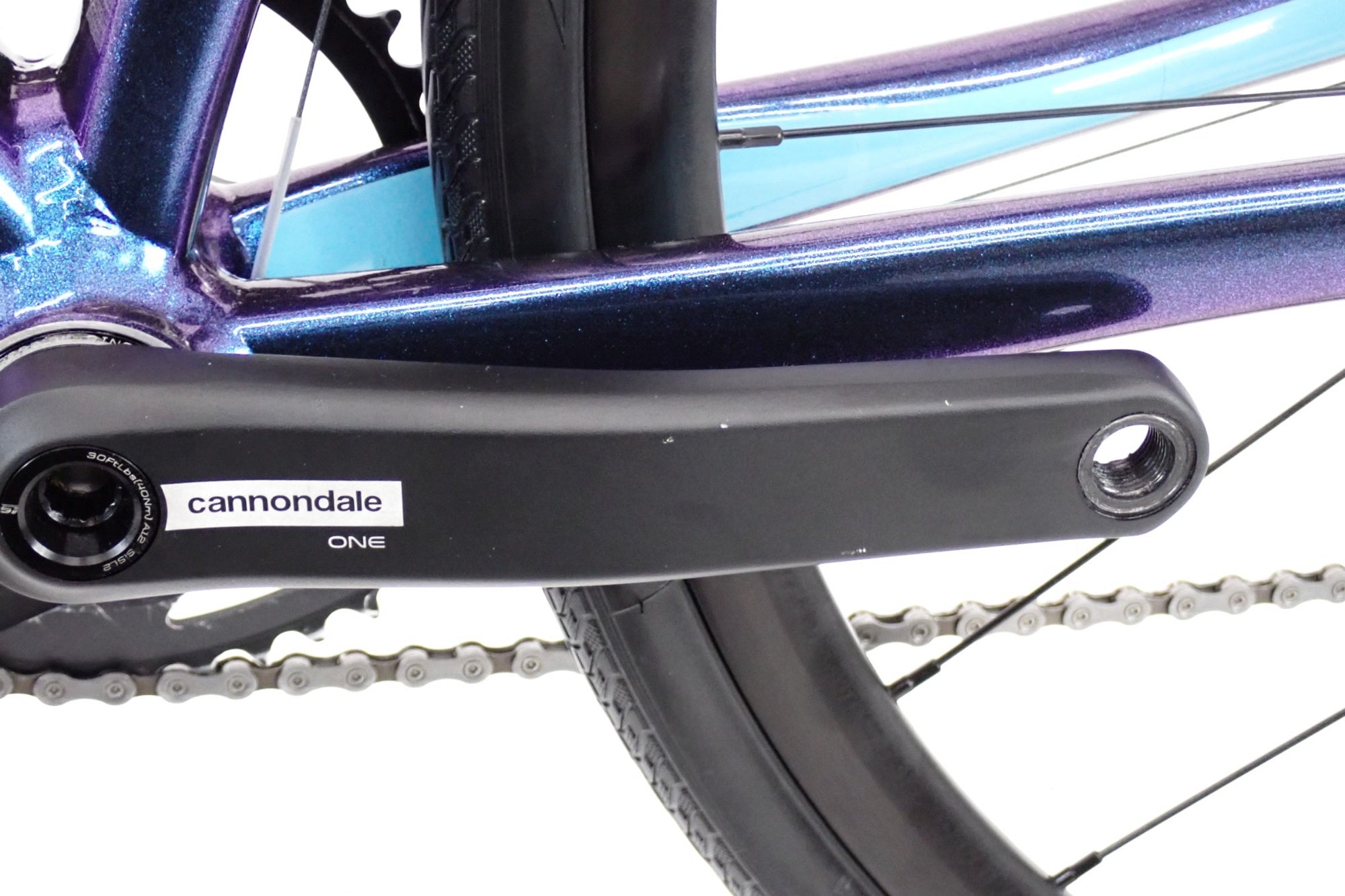 CANNONDALE 「キャノンデール」 CAAD13 DISC TIAGRA 2023年モデル ロードバイク / 伊勢崎店