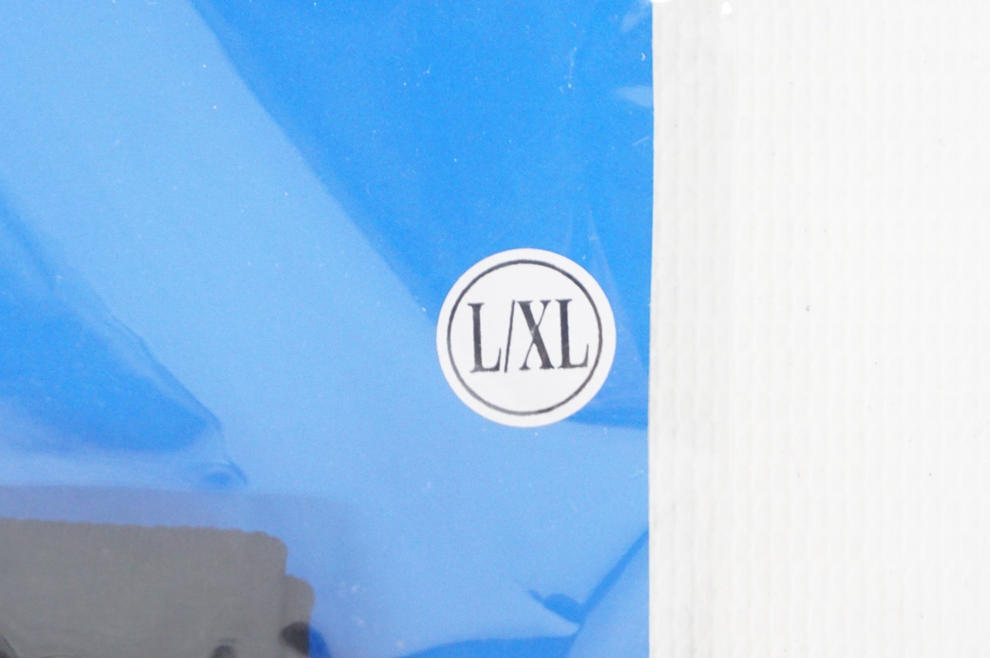 GIANT 「ジャイアント」 Seamless UV Arm Coolers L/XLサイズ アームカバー / 阪急塚口店