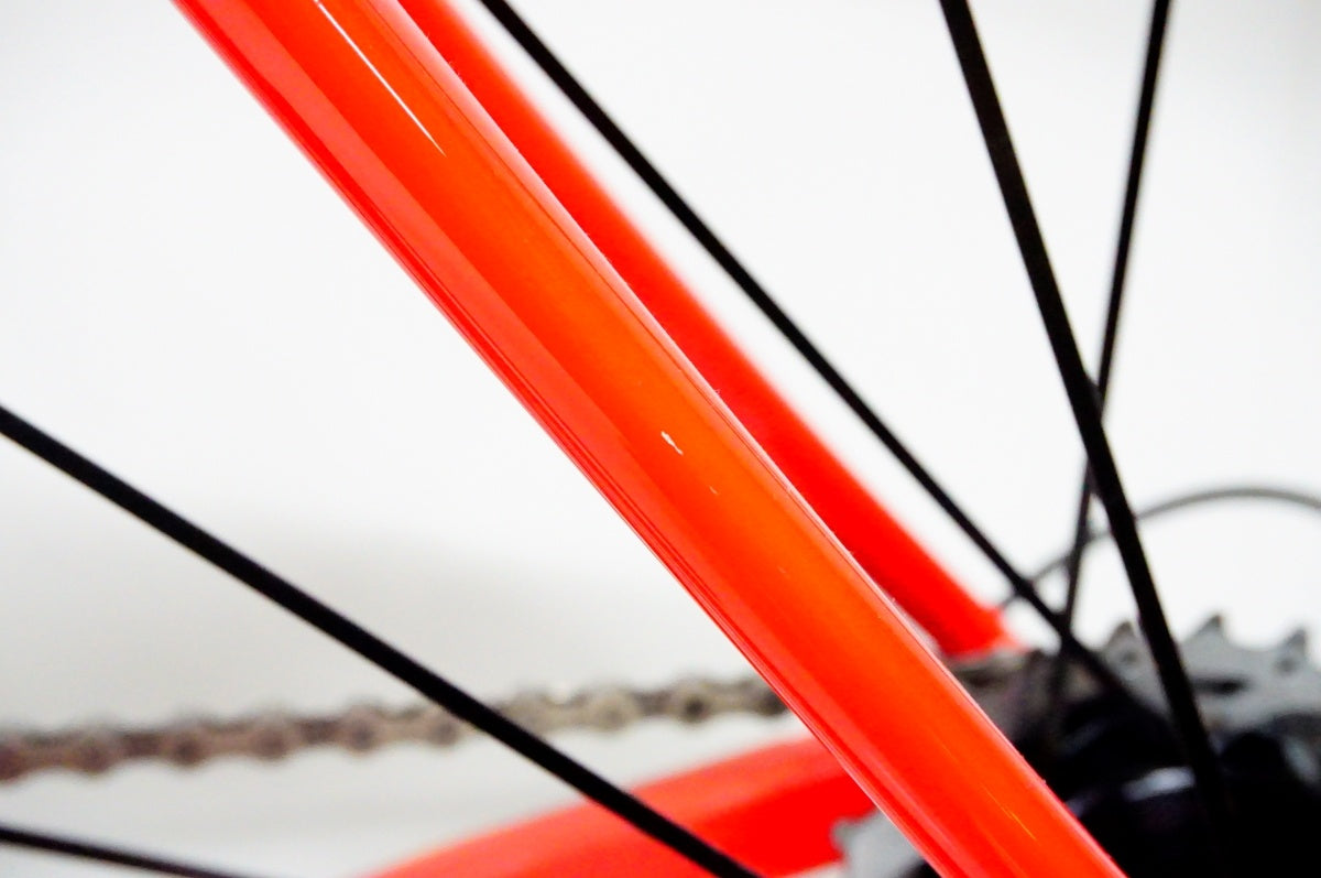 BH 「ビーエイチ」 G5 2010年頃 ロードバイク / 名古屋大須店