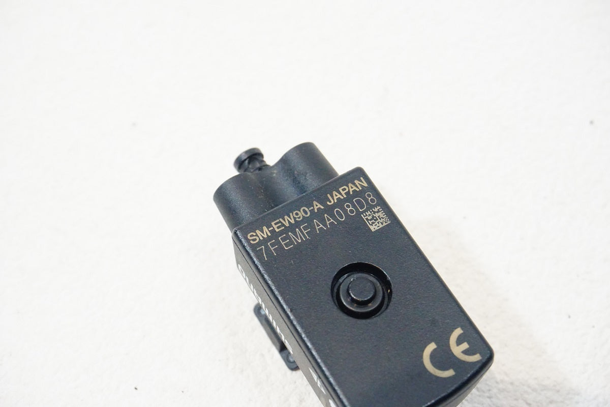 SHIMANO 「シマノ」 SM-EW90-A Di2 ジャンクションA / 横浜戸塚店