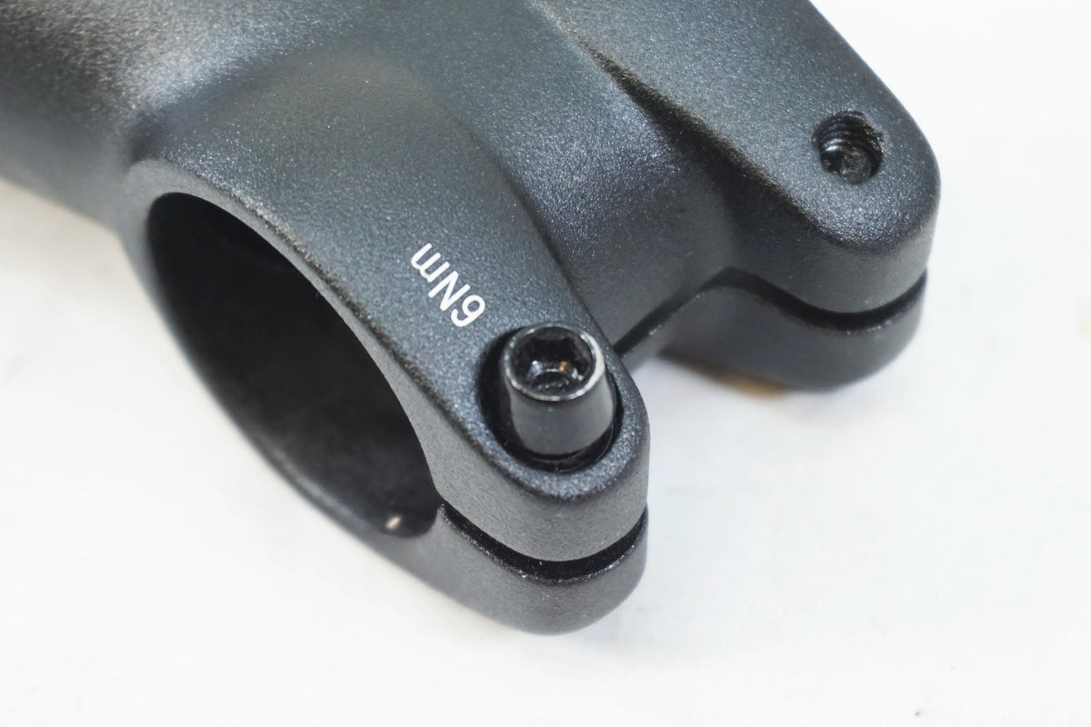 SHIMANO 「シマノ」 PRO LT Φ31.8mm 100mm ステム / 有明ガーデン店