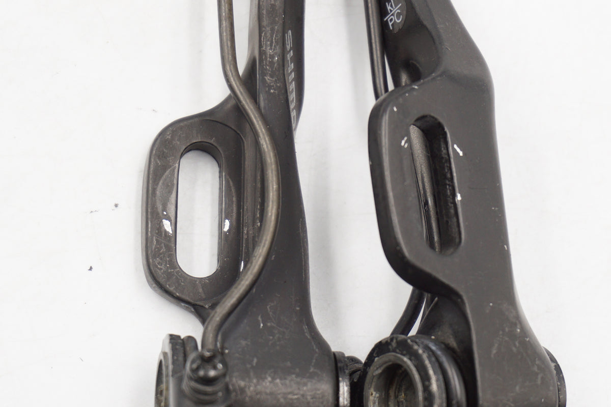 SHIMANO 「シマノ」 BR-T4000 Vブレーキ / 奈良店