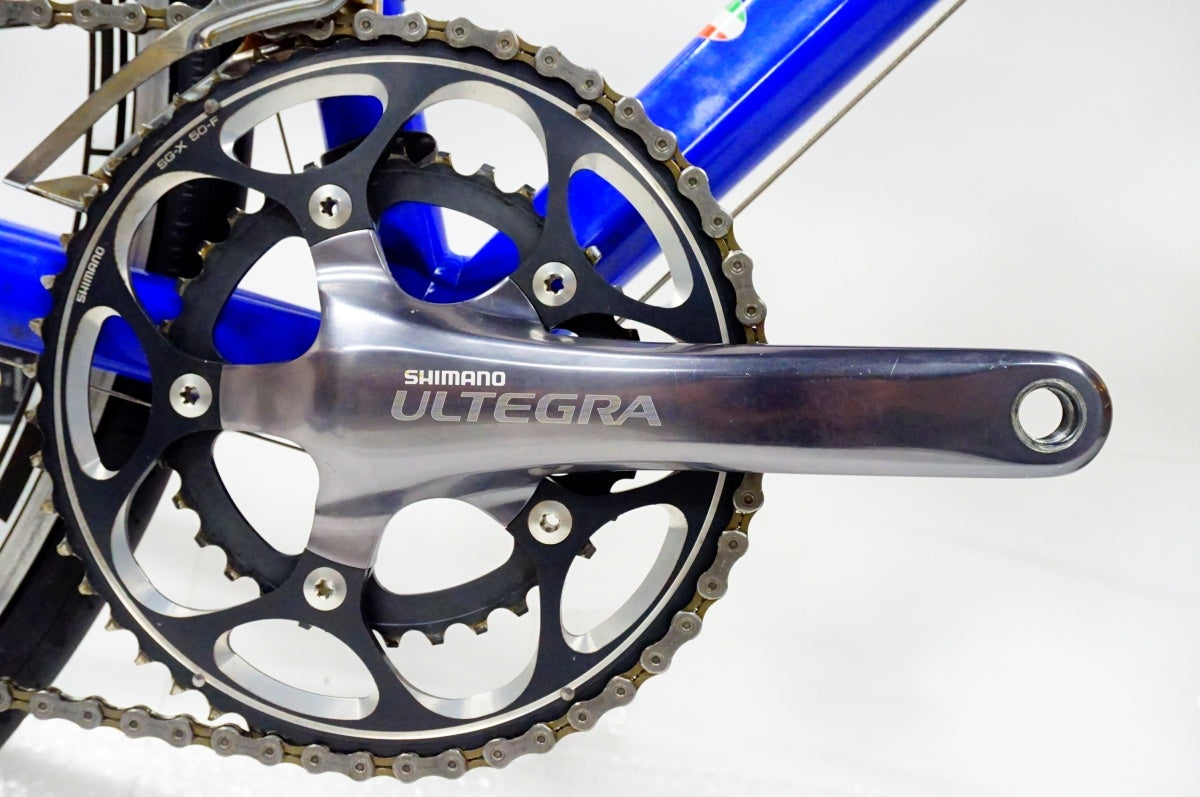 GIOS 「ジオス」 LEGGERO 2014年モデル ロードバイク / 名古屋大須店