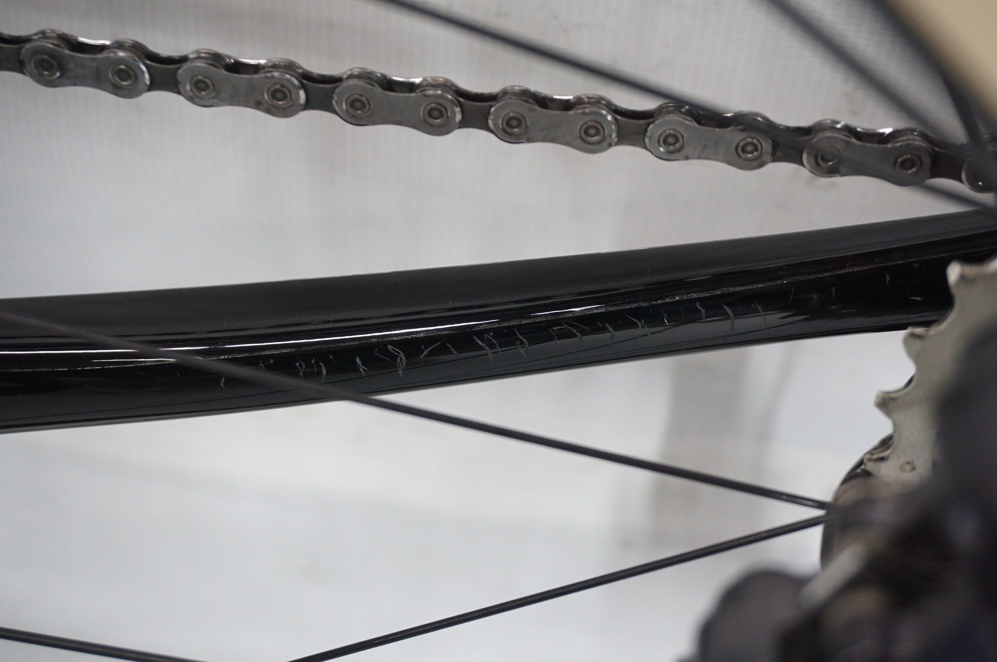 CANNONDALE 「キャノンデール」 SYNAPSE CARBON 2 RLE 2023年モデル ロードバイク / 阪急塚口店