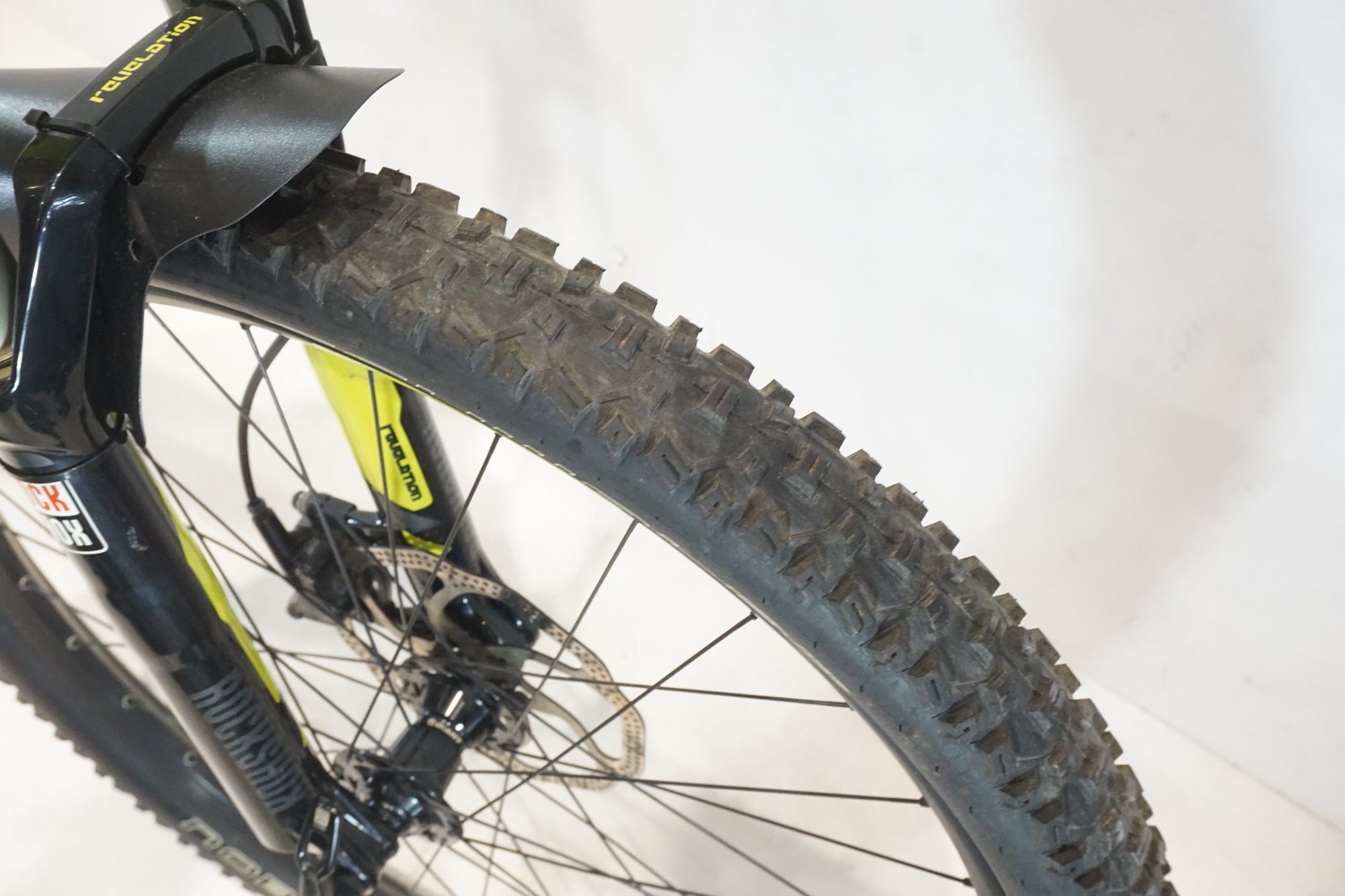 GIANT 「ジャイアント」 REIGN 2 2012年モデル 26インチ マウンテンバイク / 横浜戸塚店