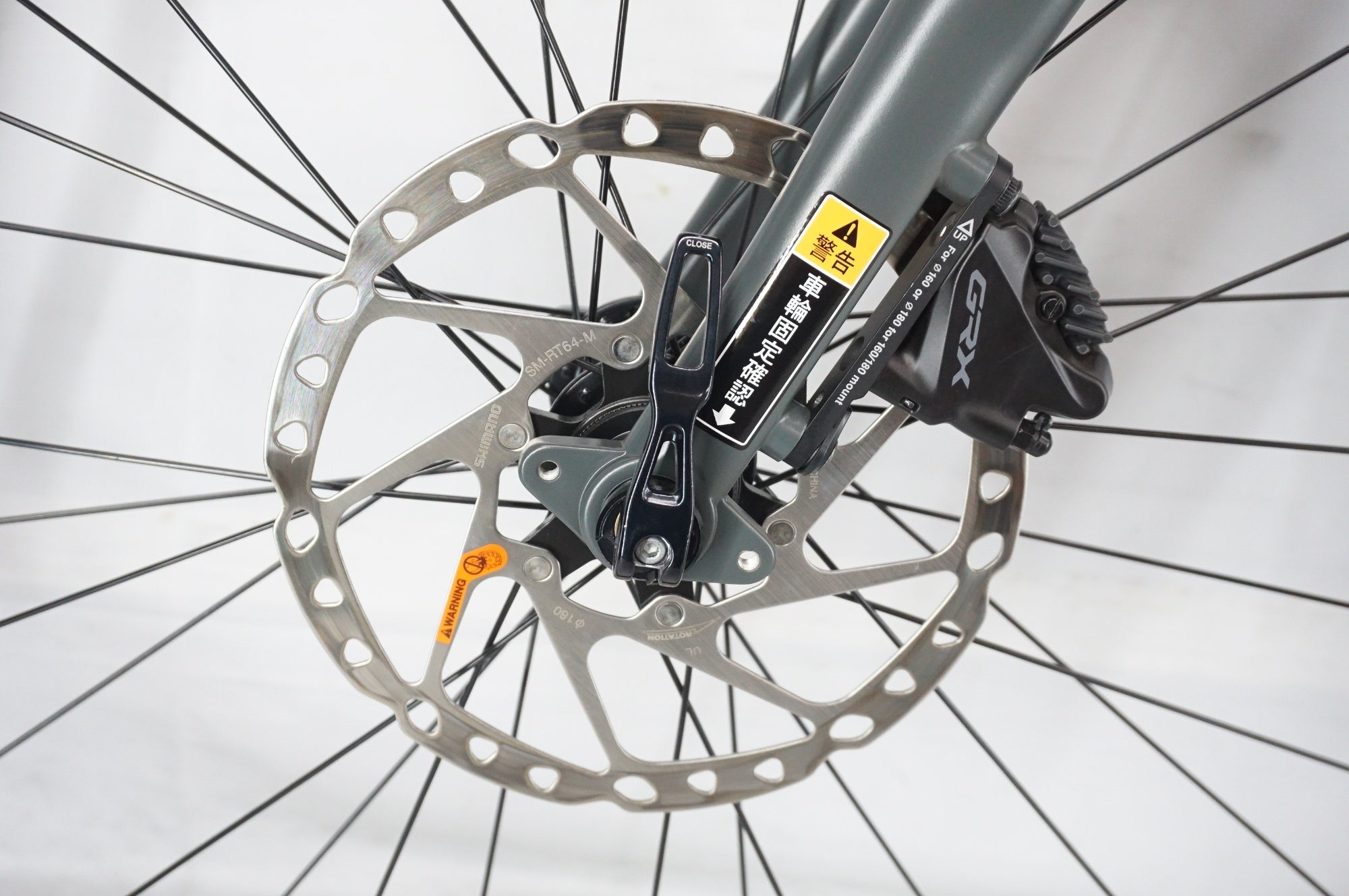 YAMAHA 「ヤマハ」 WABASH RT PF70WRS 2025年モデル eBIKE / 阪急塚口店