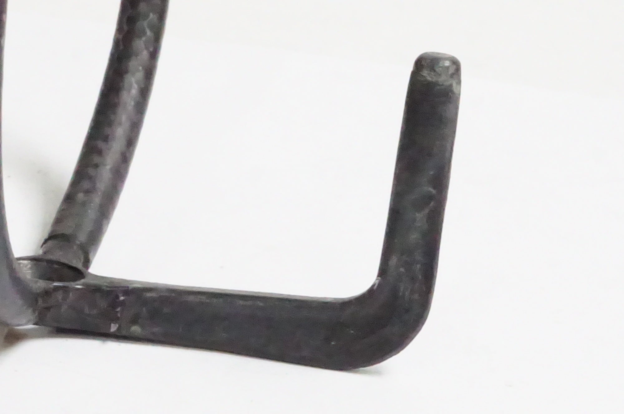 TOPEAK 「トピーク」 FEZA CAGE TUBULAR CARBON R10 ボトルケージセット / 熊谷本店