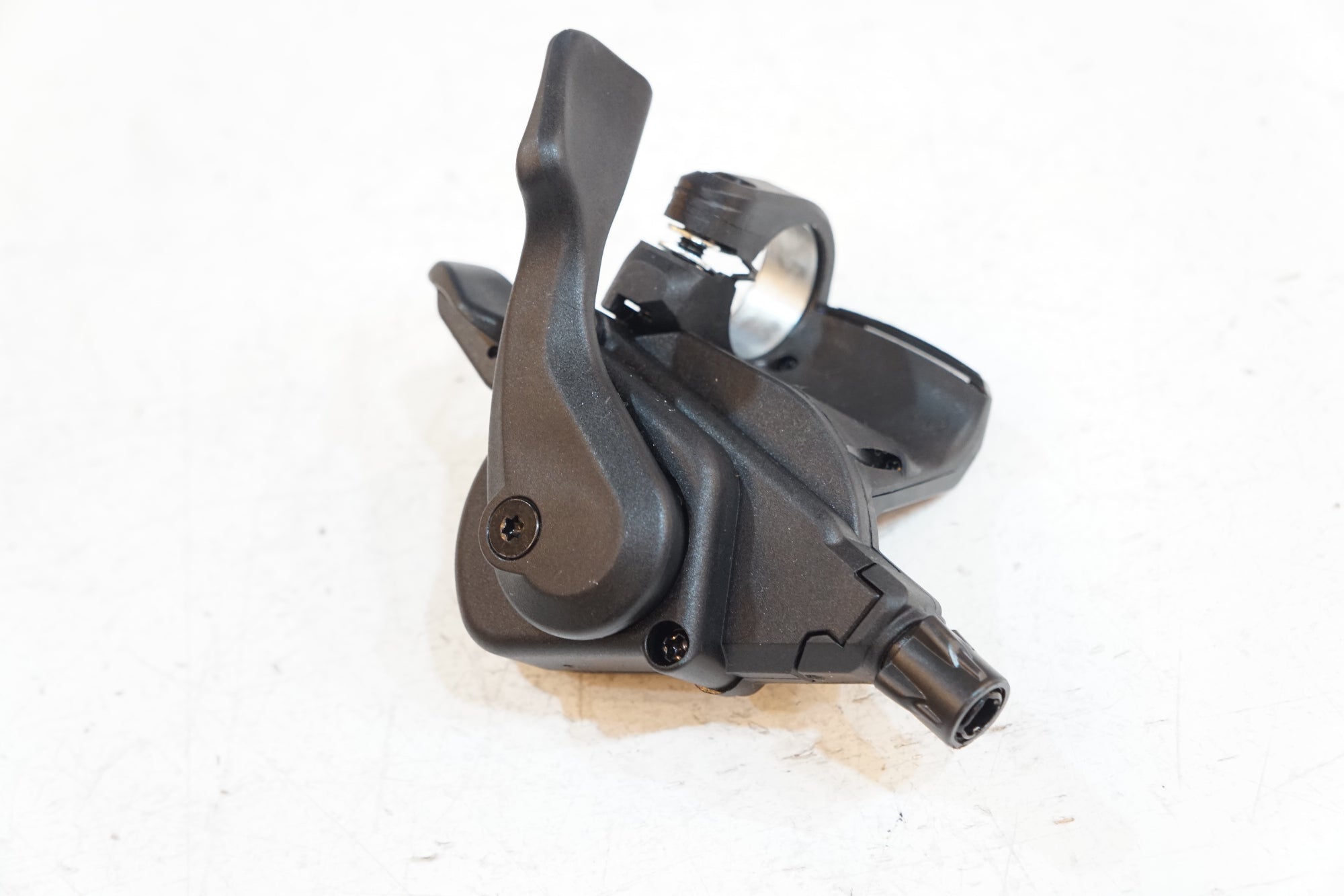 MICROSHIFT 「マイックロシフト」 シフトレバーレバー / バイチャリ浦和ベース