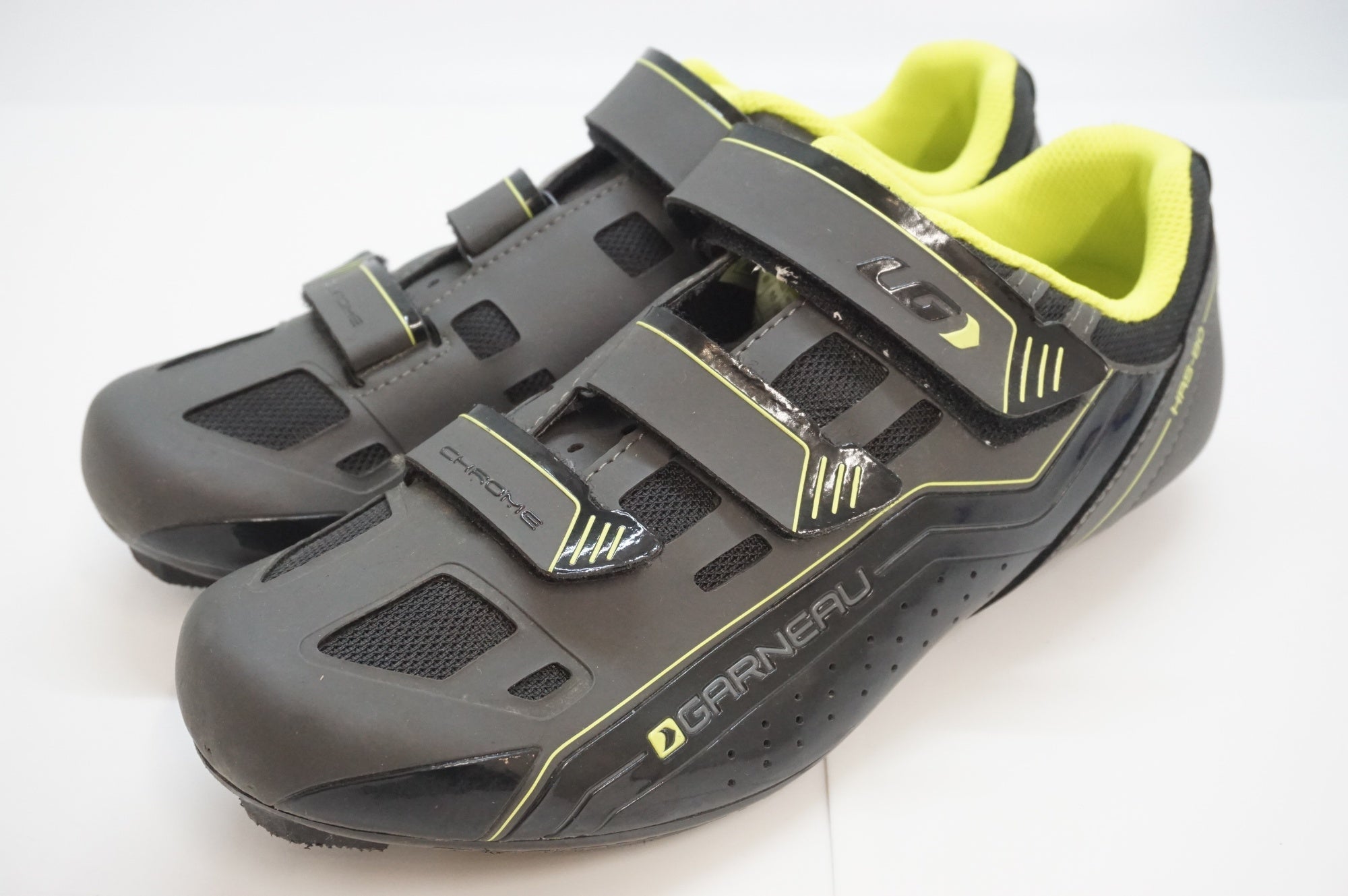 LOUIS GAENEAU 「ルイガノ」 HRS-80 43(26.5cm)サイズ シューズ / 福岡アイランドシティ店