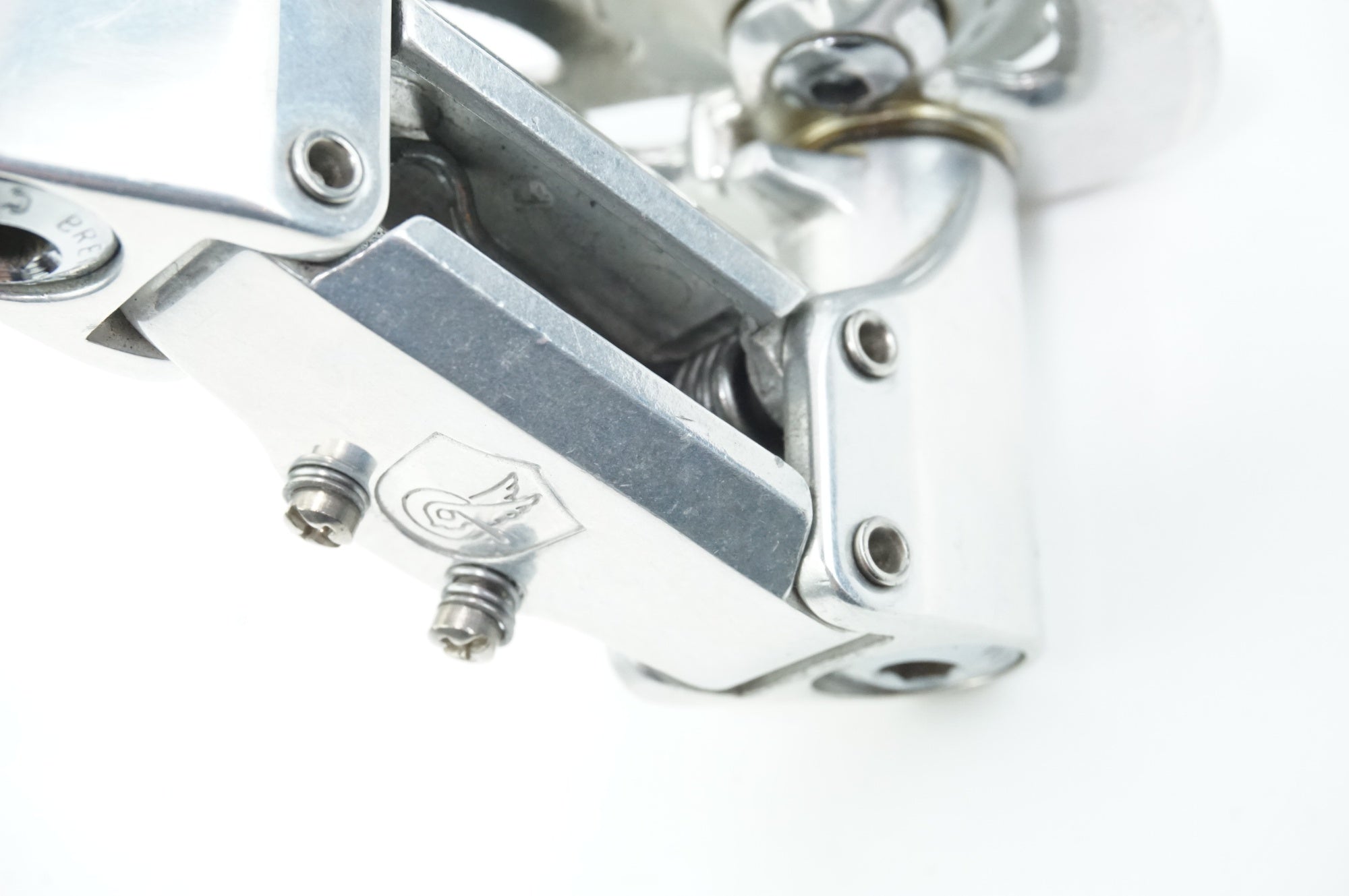 CAMPAGNOLO 「カンパニョーロ」 VICTORY S3 リアディレイラー / 中目黒店