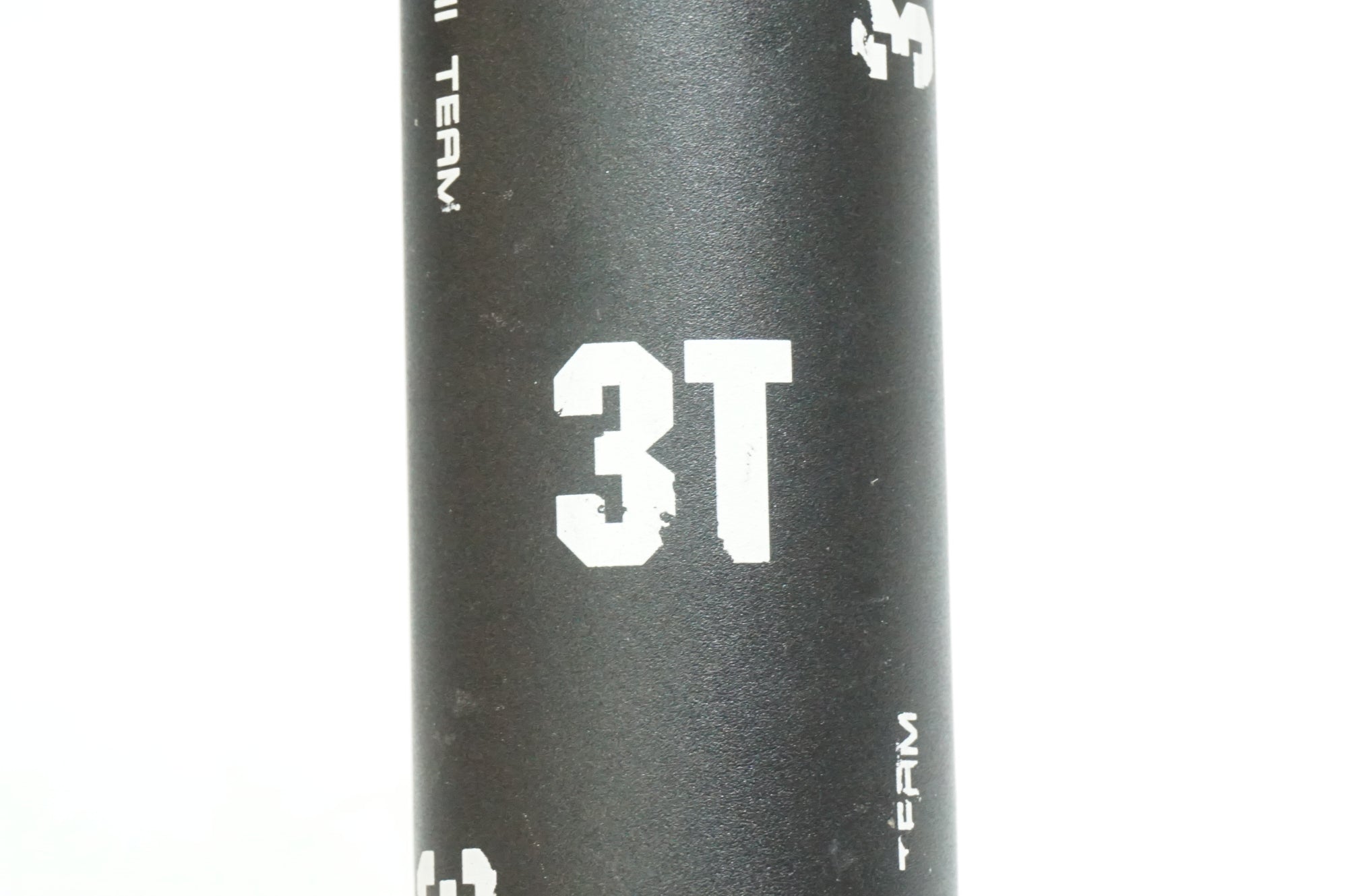 3T 「スリーティー」 ARX TEAM 130mm 6° φ31.8 ステム / 大宮店