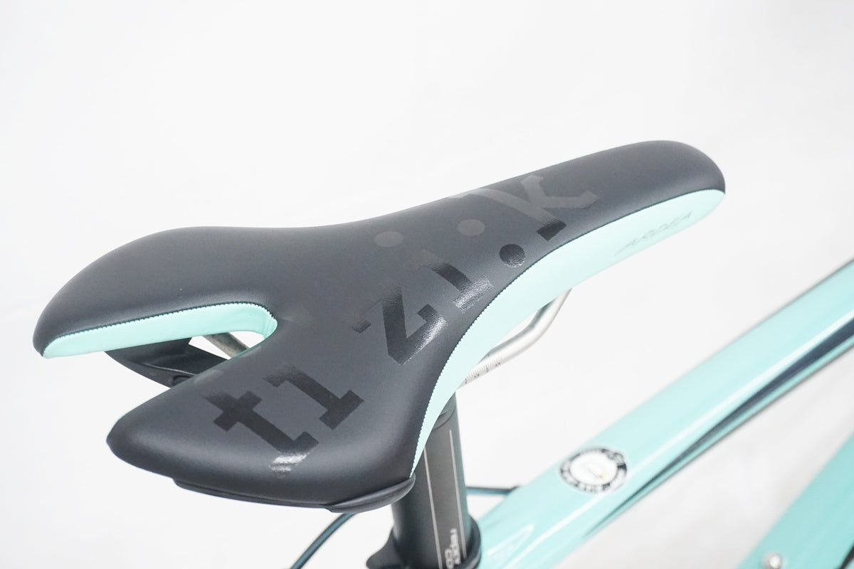 BIANCHI 「ビアンキ」 IMPULSO 2018年モデル ロードバイク/ 大阪美原北インター店