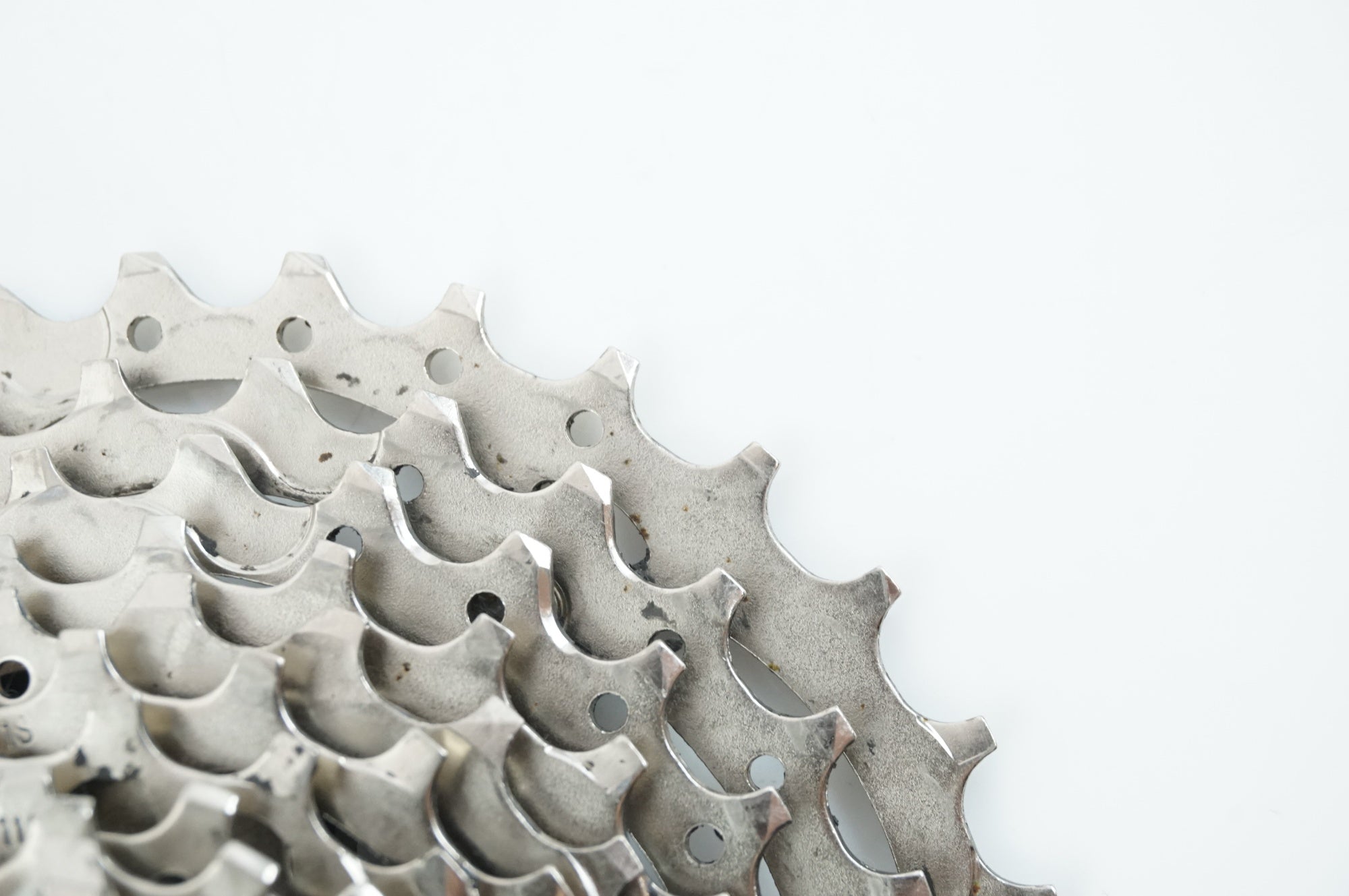 SHIMANO 「シマノ」 105 CS-R7000 11-32T スプロケット / 中目黒店