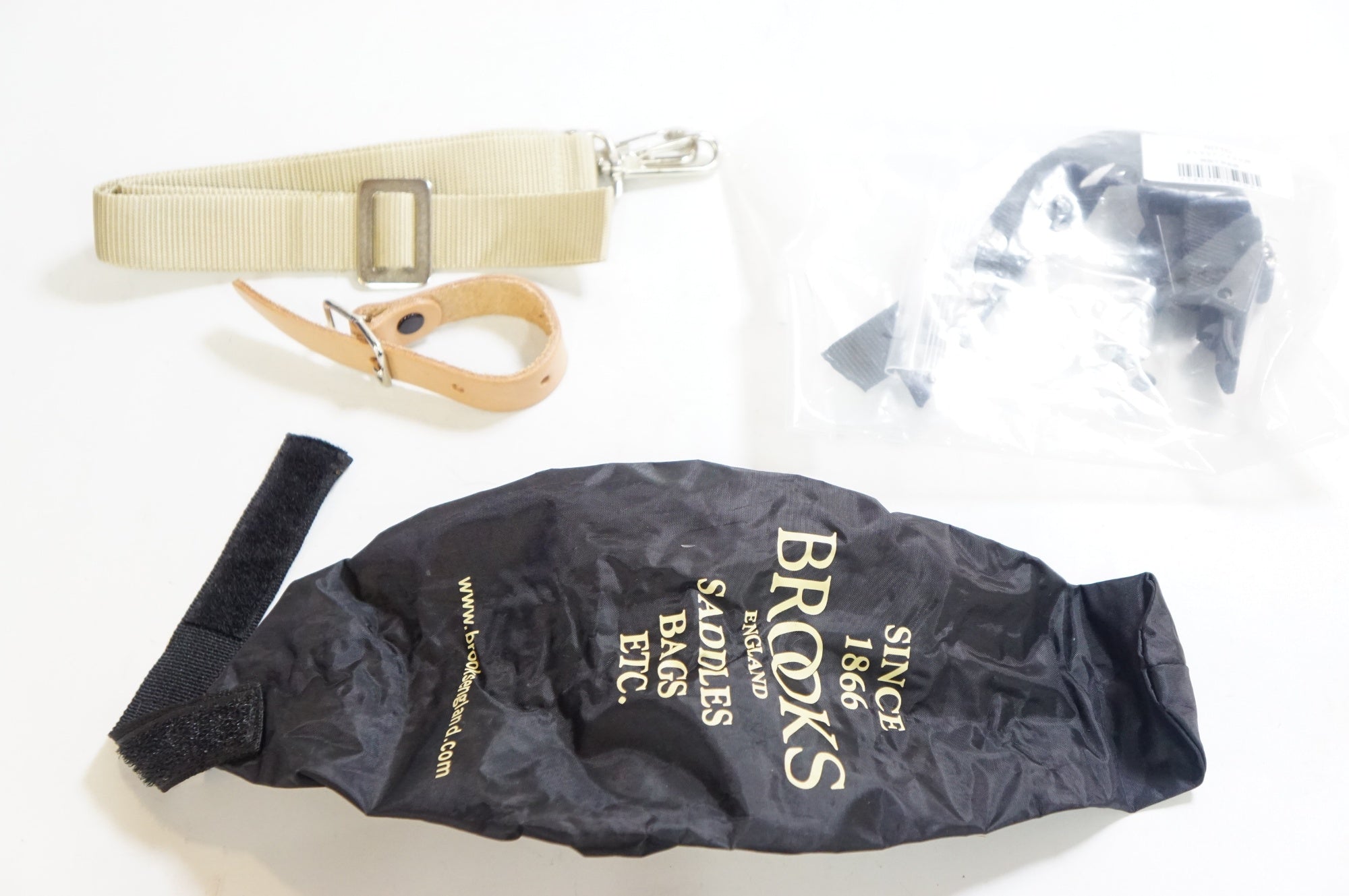 TOEI 「トーエイ」 2010年頃 スポルティーフ / 熊谷本店