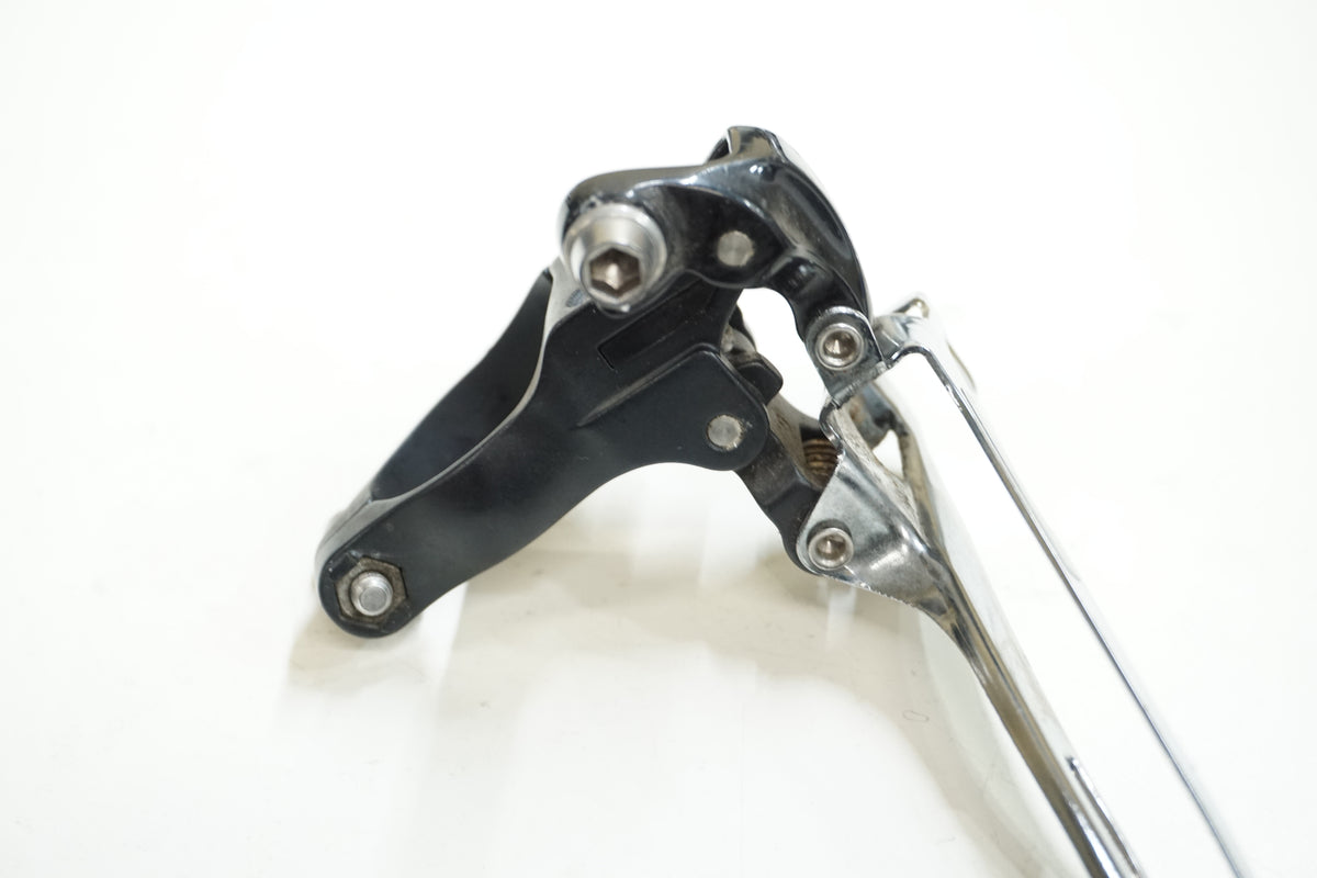 SHIMANO 「シマノ」 105 FD-5700 フロントディレイラー/ 大宮店