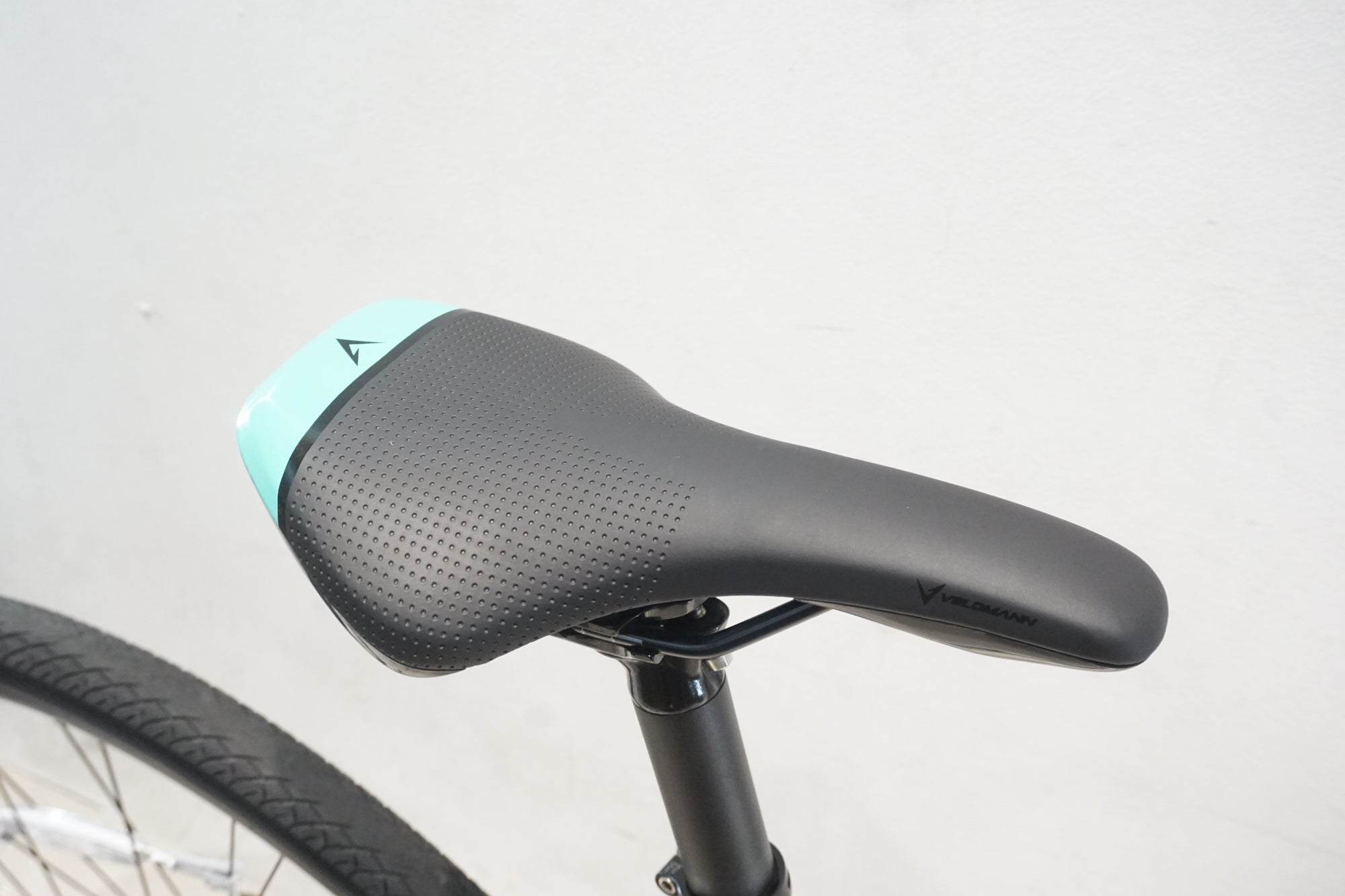 BIANCHI 「ビアンキ」 C-SPORT2 2024年モデル クロスバイク / 横浜戸塚店