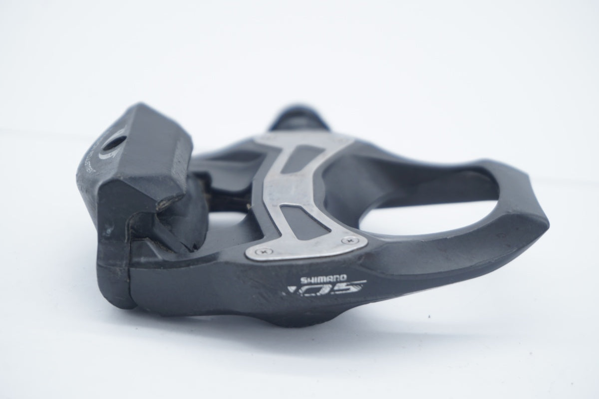 SHIMANO 「シマノ」 105 PD-5800 ペダル / 滋賀大津店