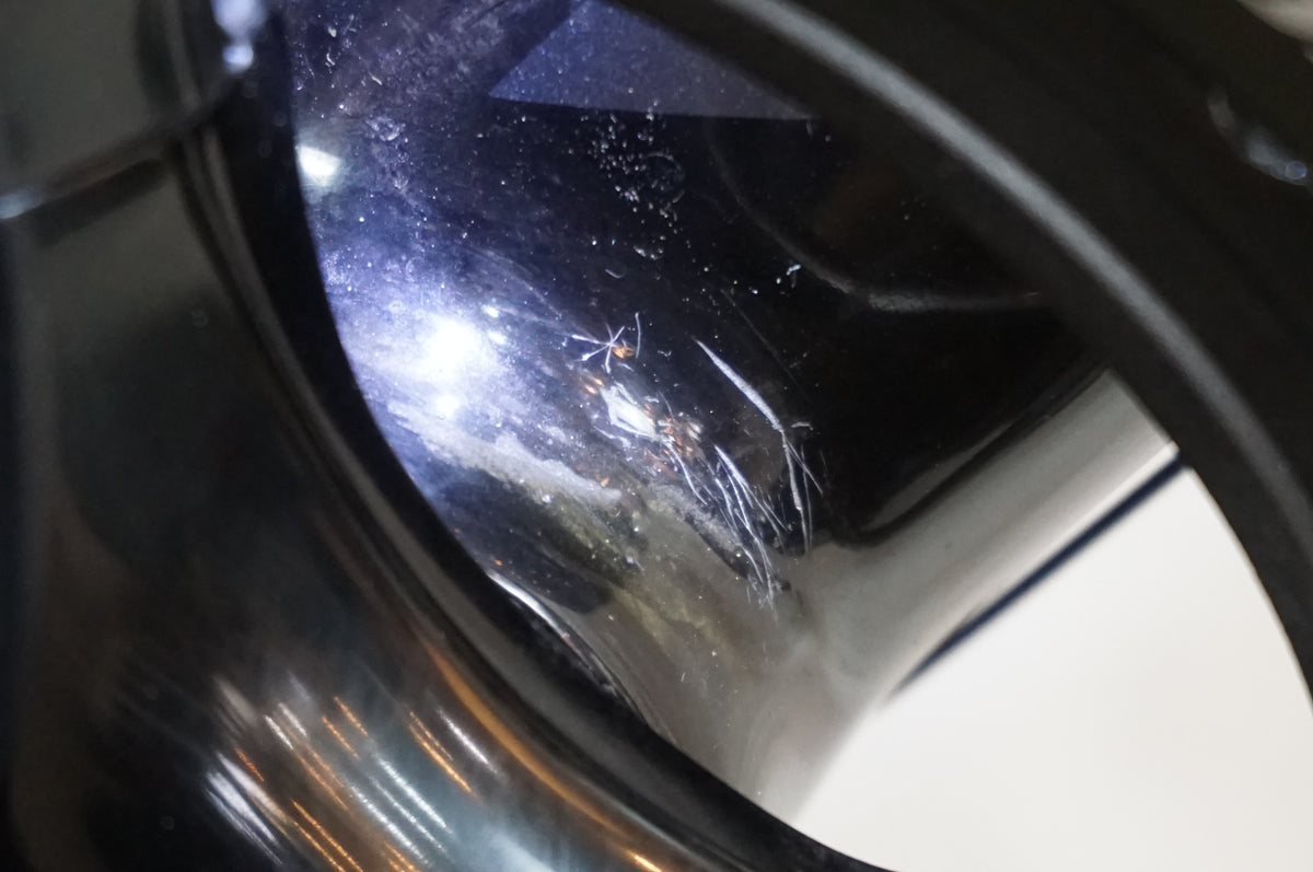 BRIDGESTONE 「ブリヂストン」 ANCHOR RS8 EPSE 2015年モデル ロードバイク / 浦和ベース