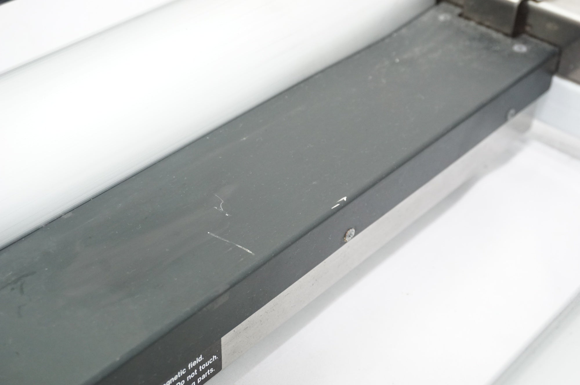 GROWTAC 「グロータック」 GT-ROLLER Q1.1 サイクルトレーナー / バイチャリ浦和ベース