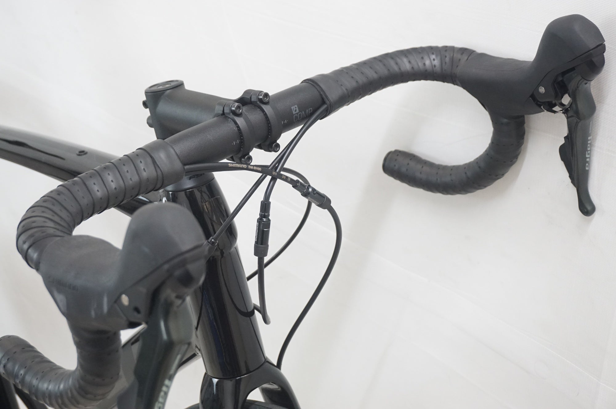 TREK 「トレック」 DOMANE AL4 DISC GEN3 2023年モデル ロードバイク / 福岡店