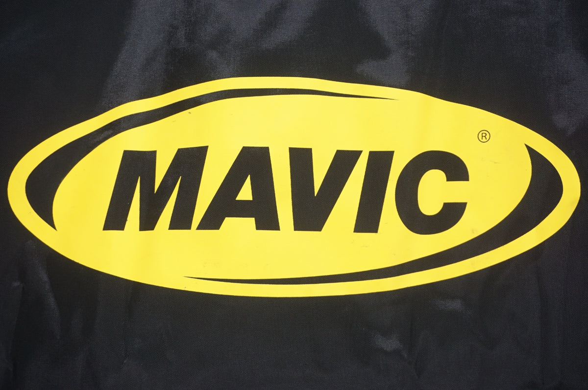MAVIC 「マヴィック」 ホイールバッグセット / AKIBA店