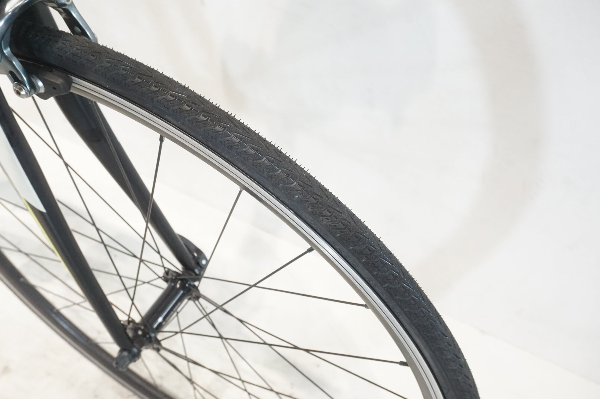 RIDLEY 「リドレー」 FENIX AL 2017年モデル ロードバイク / 横浜戸塚店