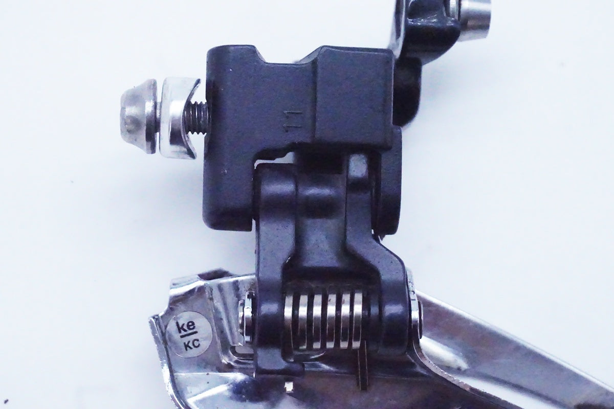 SHIMANO「シマノ」 105 FD-5700 フロントディレイラー/ 京都西院店