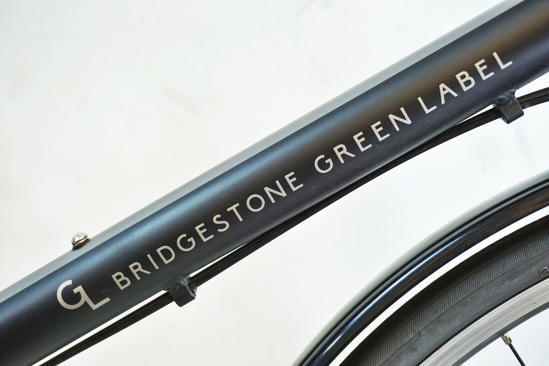 BRIDGESTONE 「ブリヂストン」 ORDINA F5B 2019年モデル クロスバイク / 有明ガーデン店