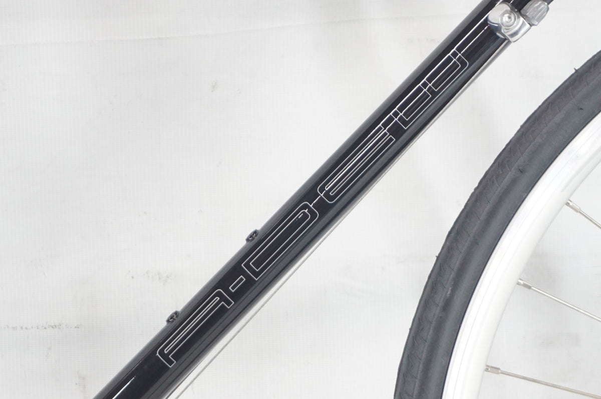 A-DEW 「アデュー」 SONO1 REMO 650C 2012-2013年モデル ロードバイク / 阪急塚口店