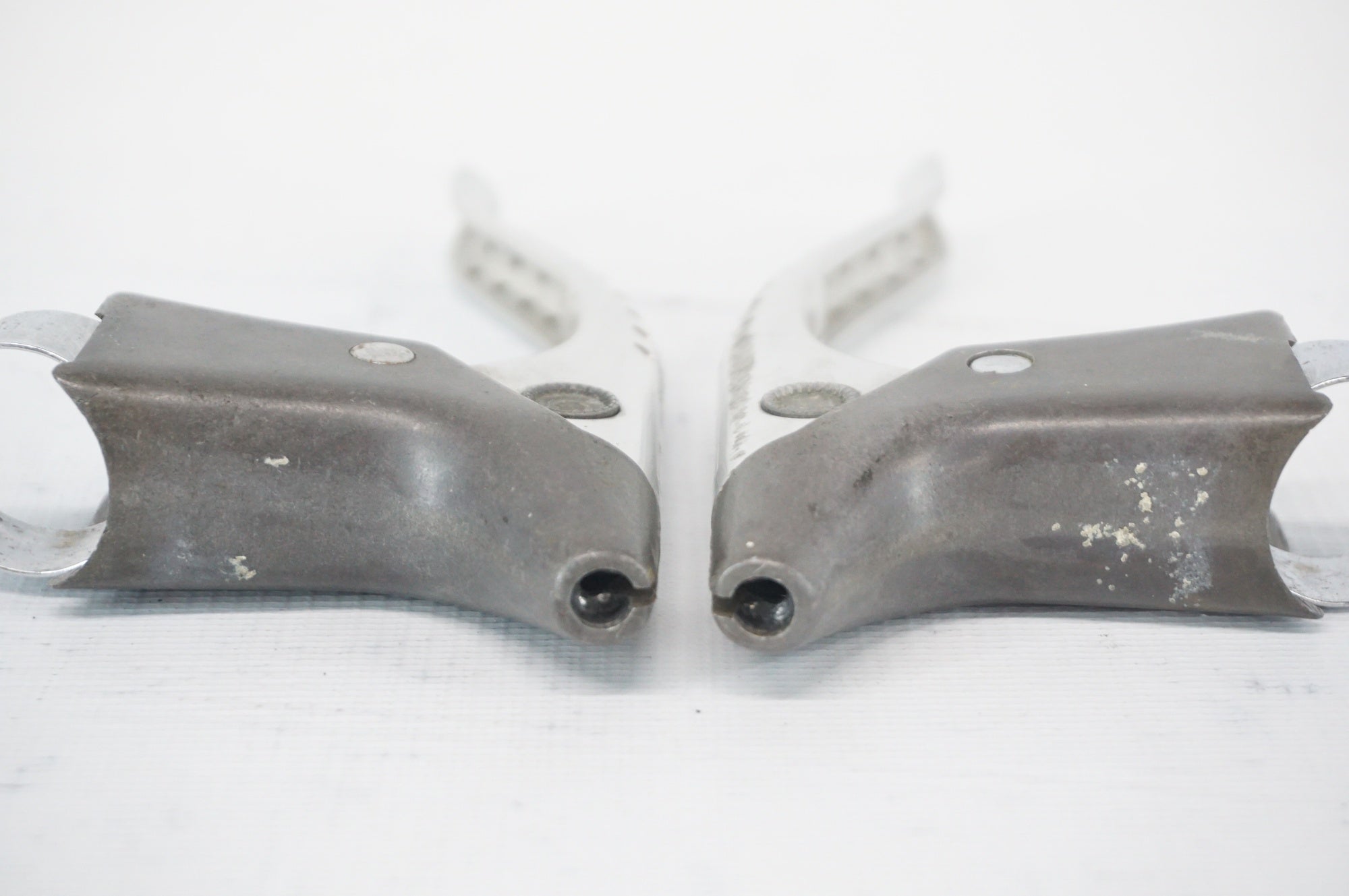 CAMPAGNOLO 「カンパニョーロ」 モデル不明 ブレーキレバー / 阪急塚口店