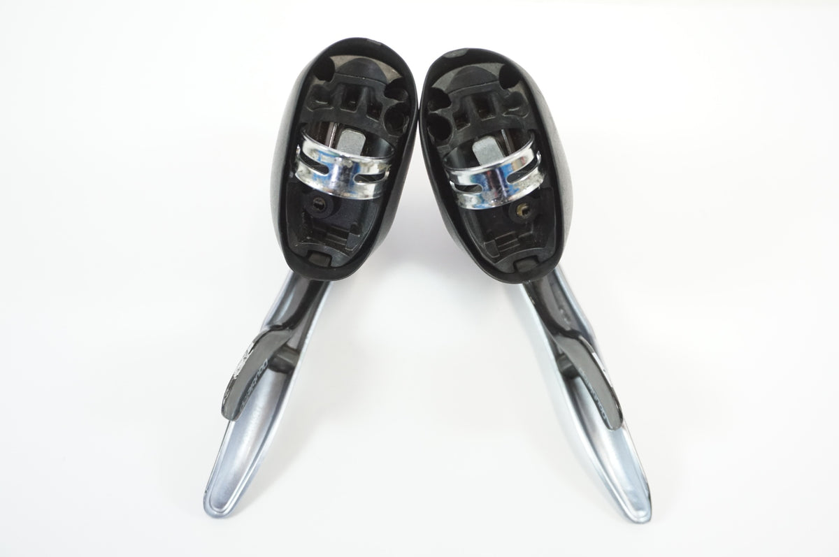 SRAM 「スラム」 RED 2x10 ダブルタップレバー / 宇都宮店