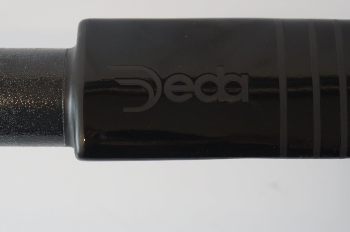 DEDA 「デダ」 VINCI φ31.7 400mm ハンドル / 浜松店
