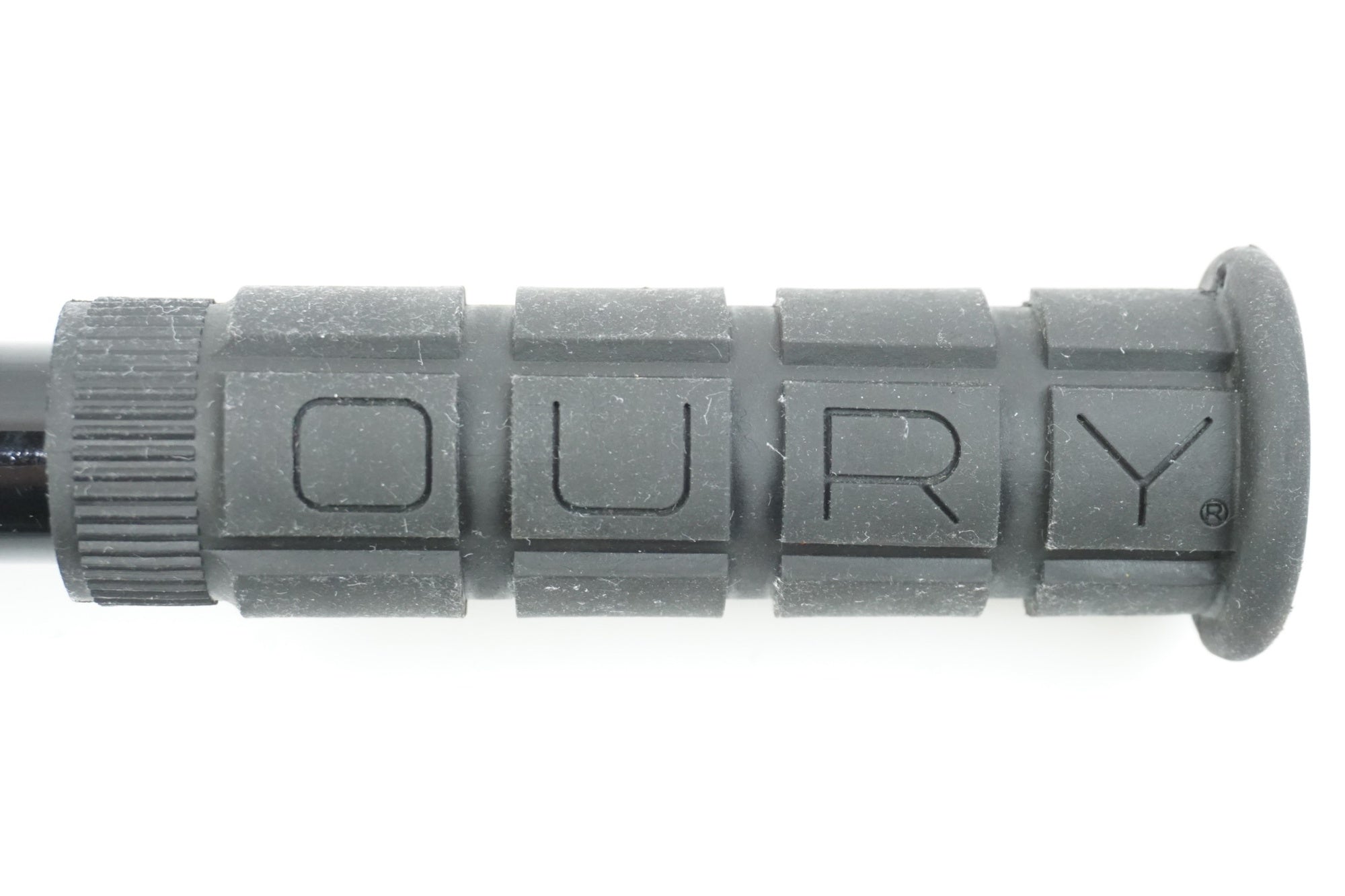 MASTERPISTA 「マスターピスタ」 ROCKBIKES BATBAR φ25.4 590mm ハンドル / 中目黒店