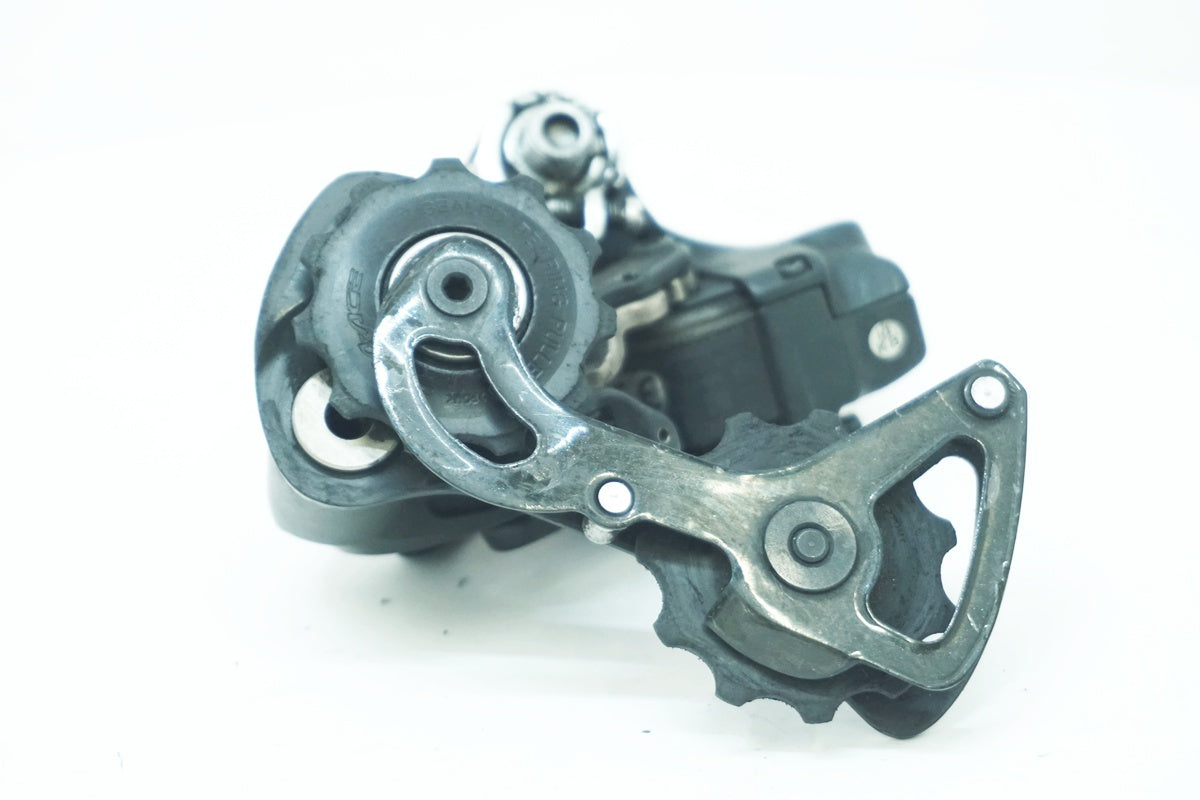 SHIMANO 「シマノ」 DURA-ACE RD-7970 リアディレイラー / 大阪美原北インター店