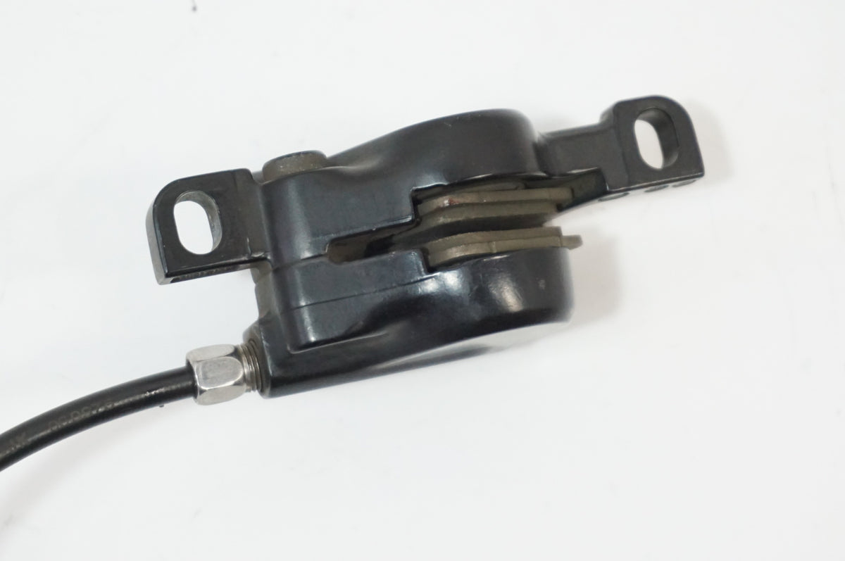 SHIMANO 「シマノ」 BL-M425+BR-M395 ブレーキセット / 世田谷店